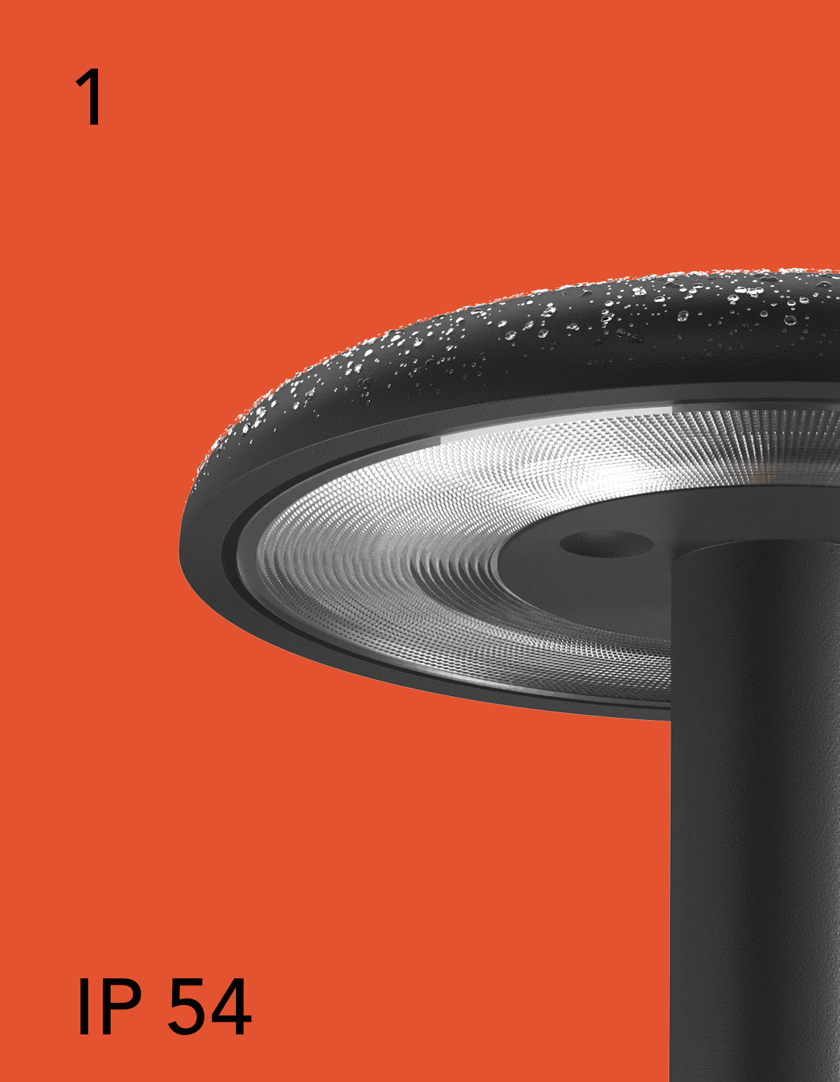 stories-Gustave-flos-09A