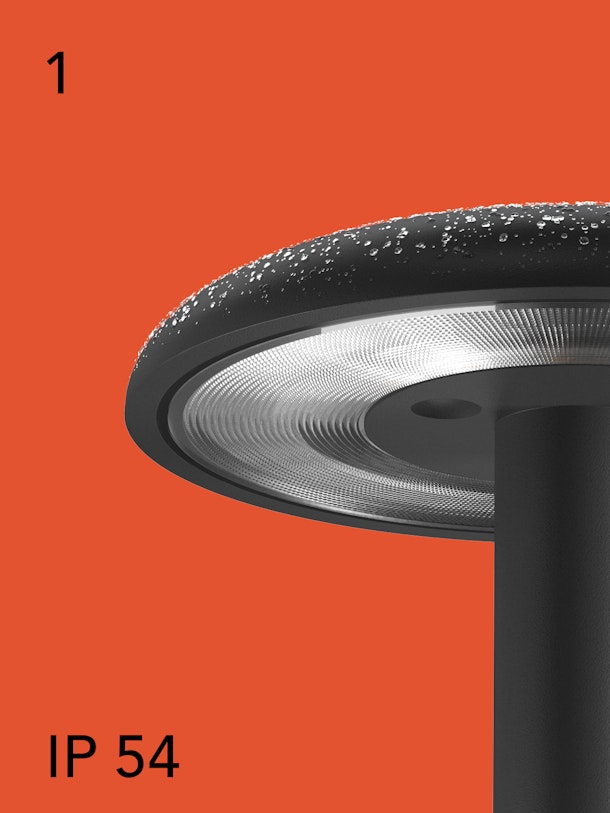 stories-Gustave-flos-09A