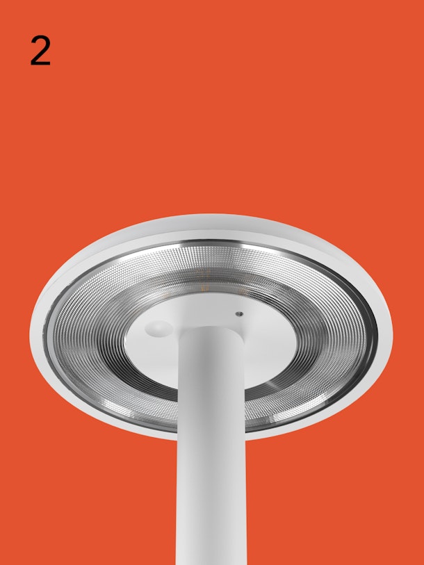 stories-Gustave-flos-09B