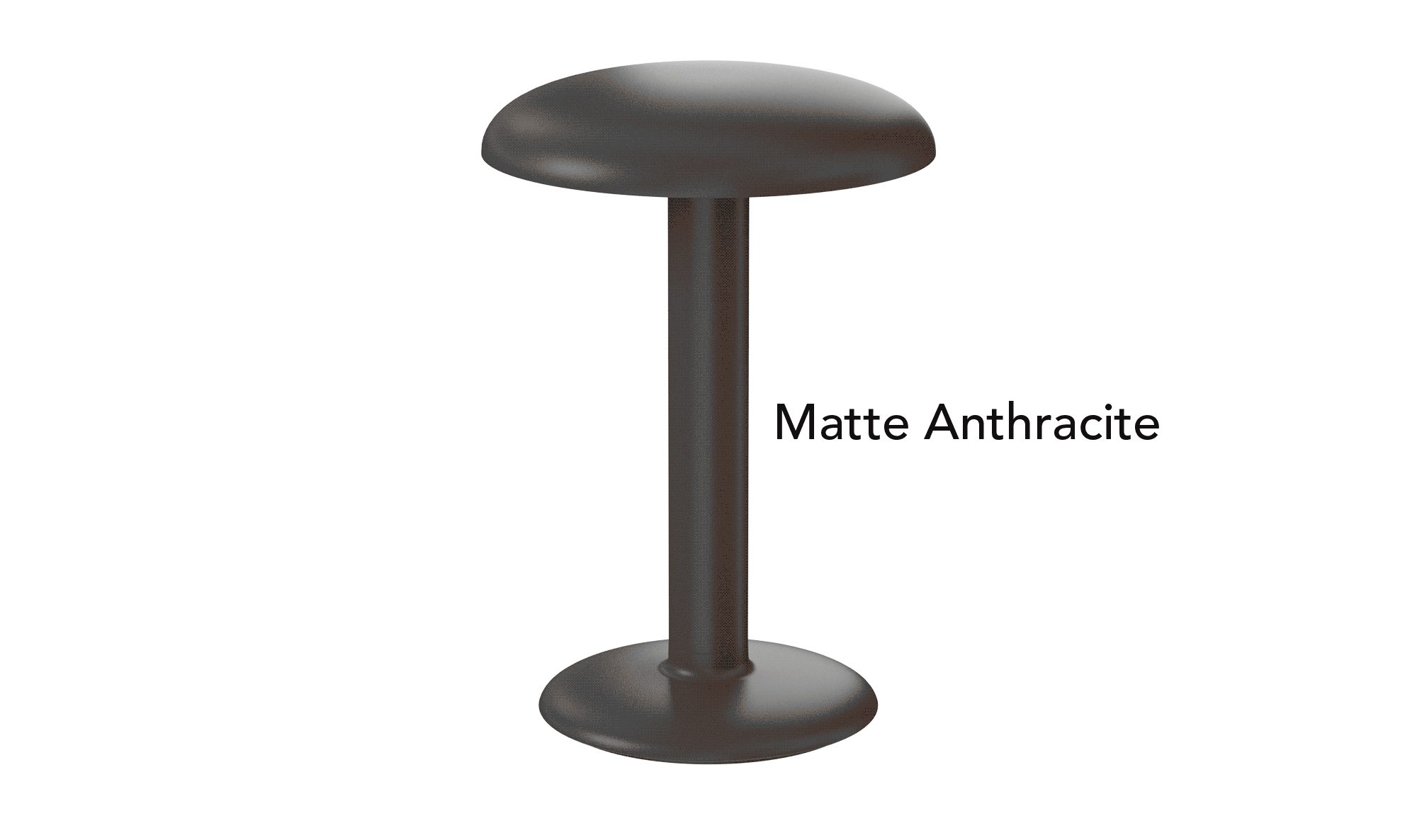 stories-Gustavet-flos-01B