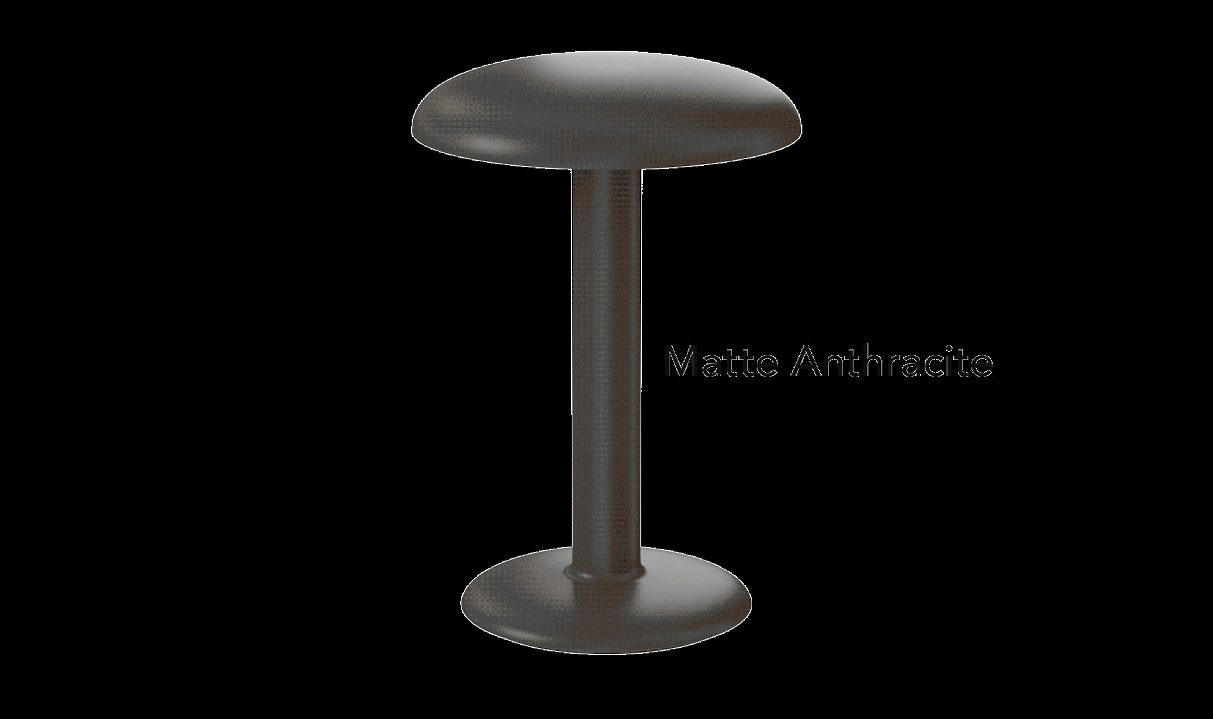 stories-Gustavet-flos-01B