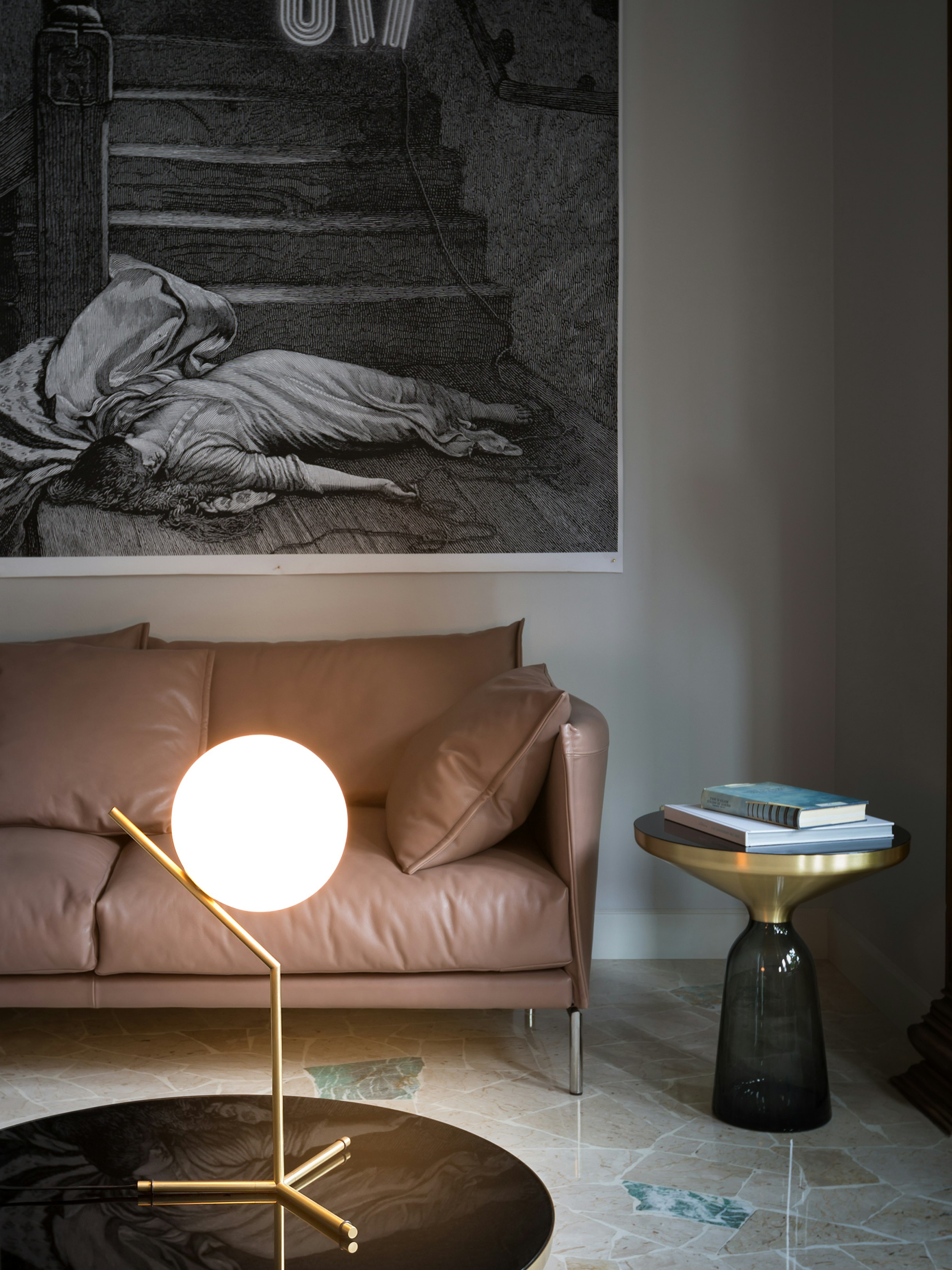 stories-IC_Lights-flos-01