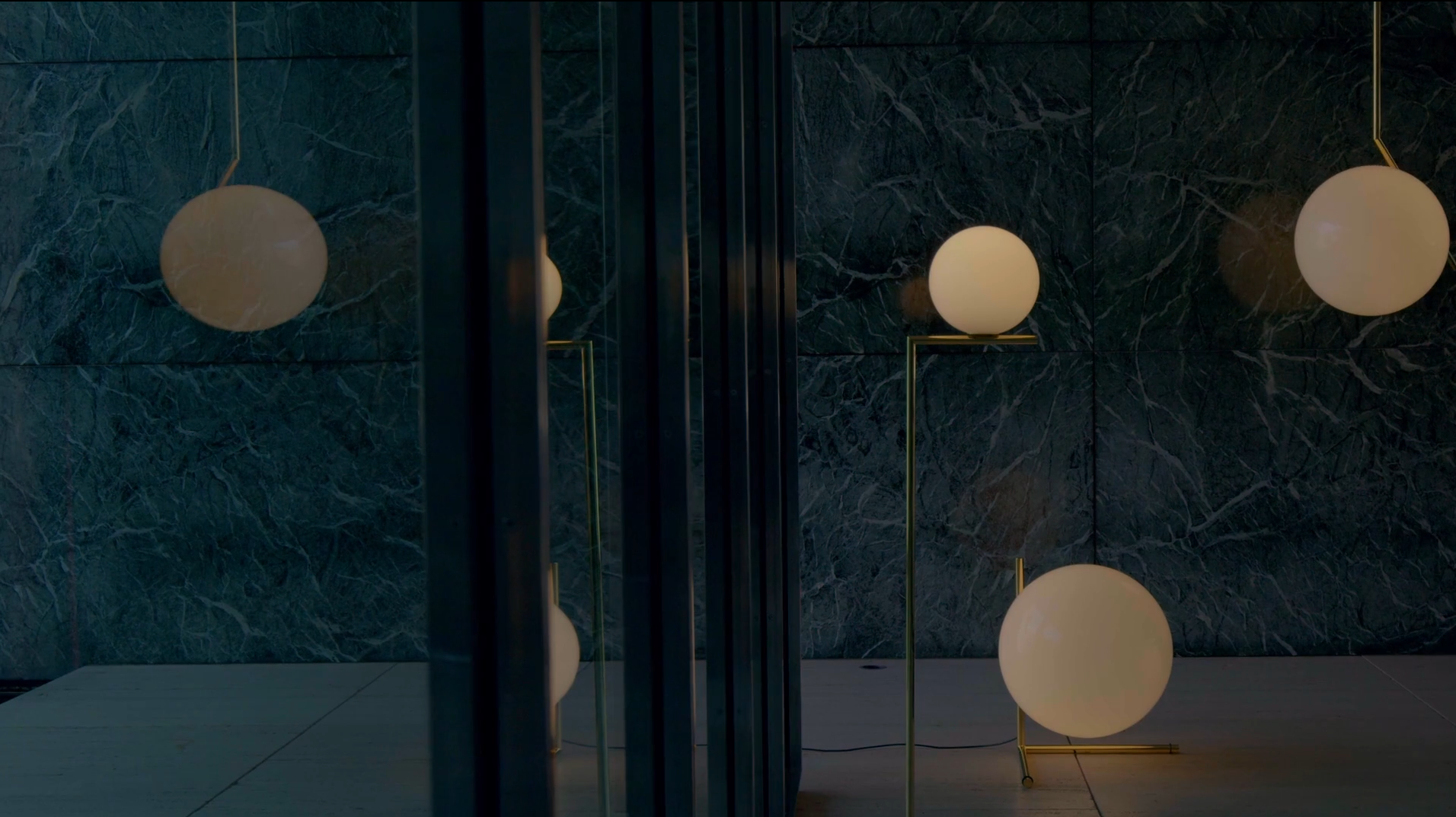 stories-IC_Lights-flos-02