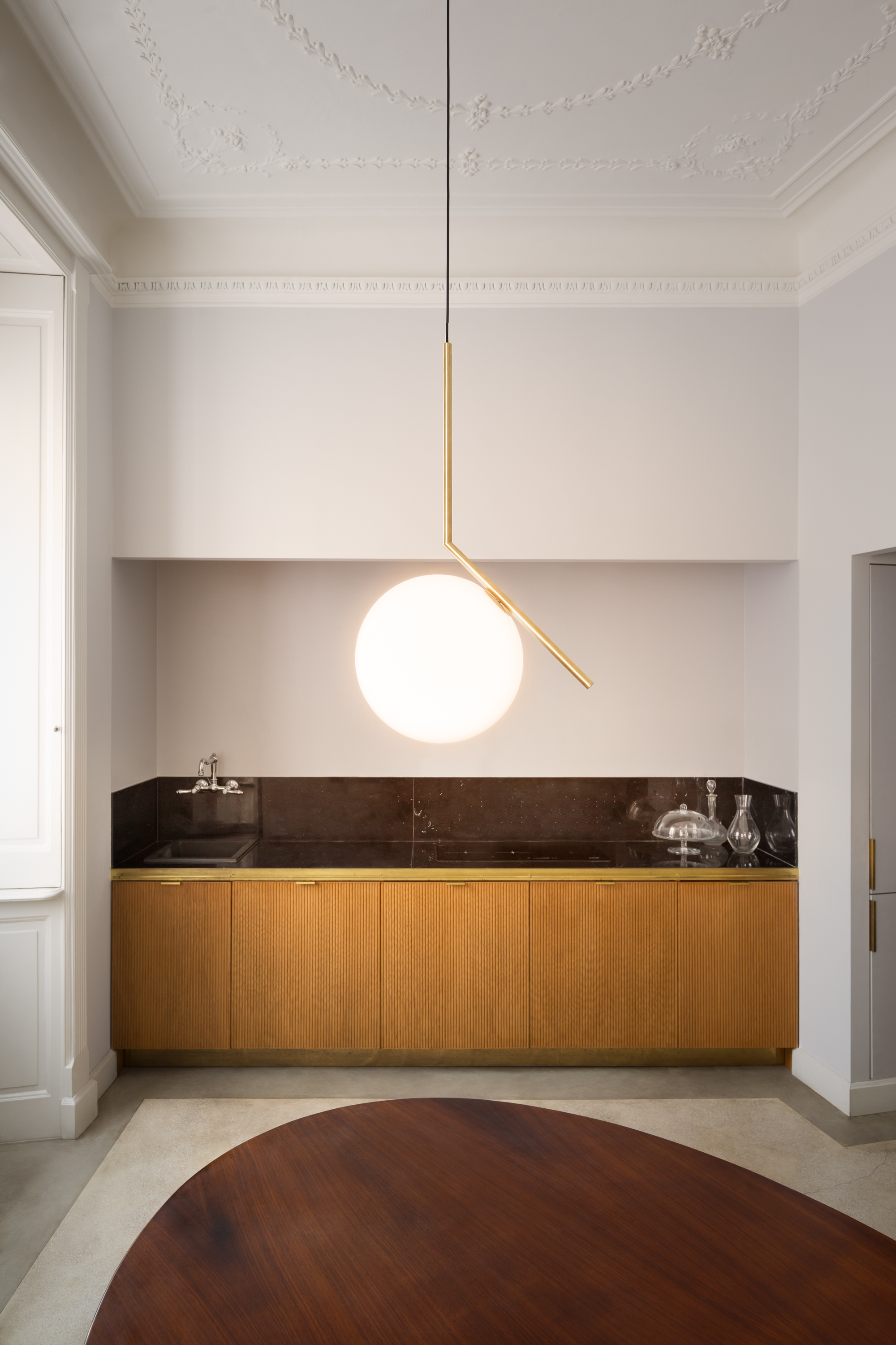 stories-IC_Lights-flos-04
