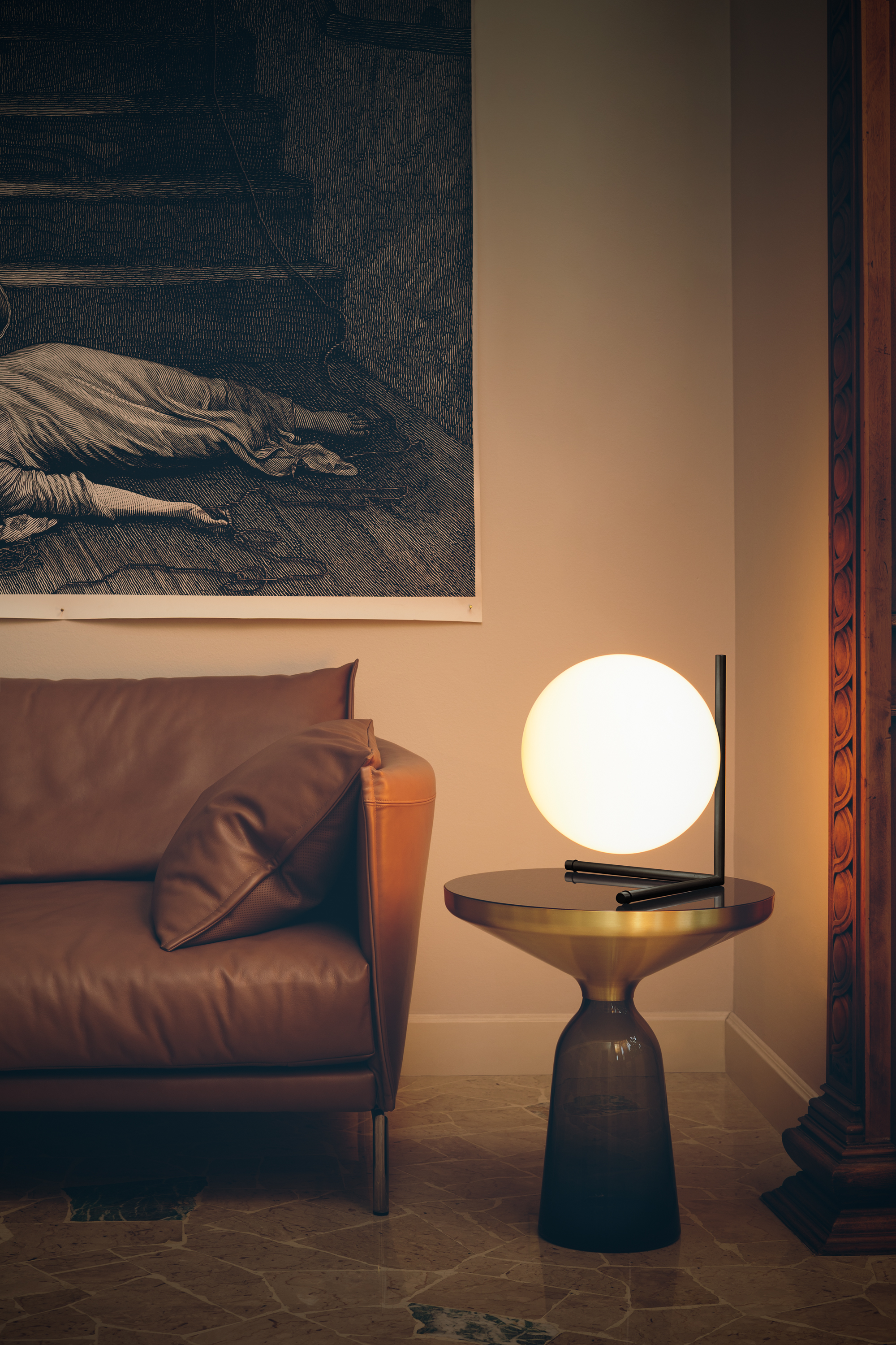 stories-IC_Lights-flos-05