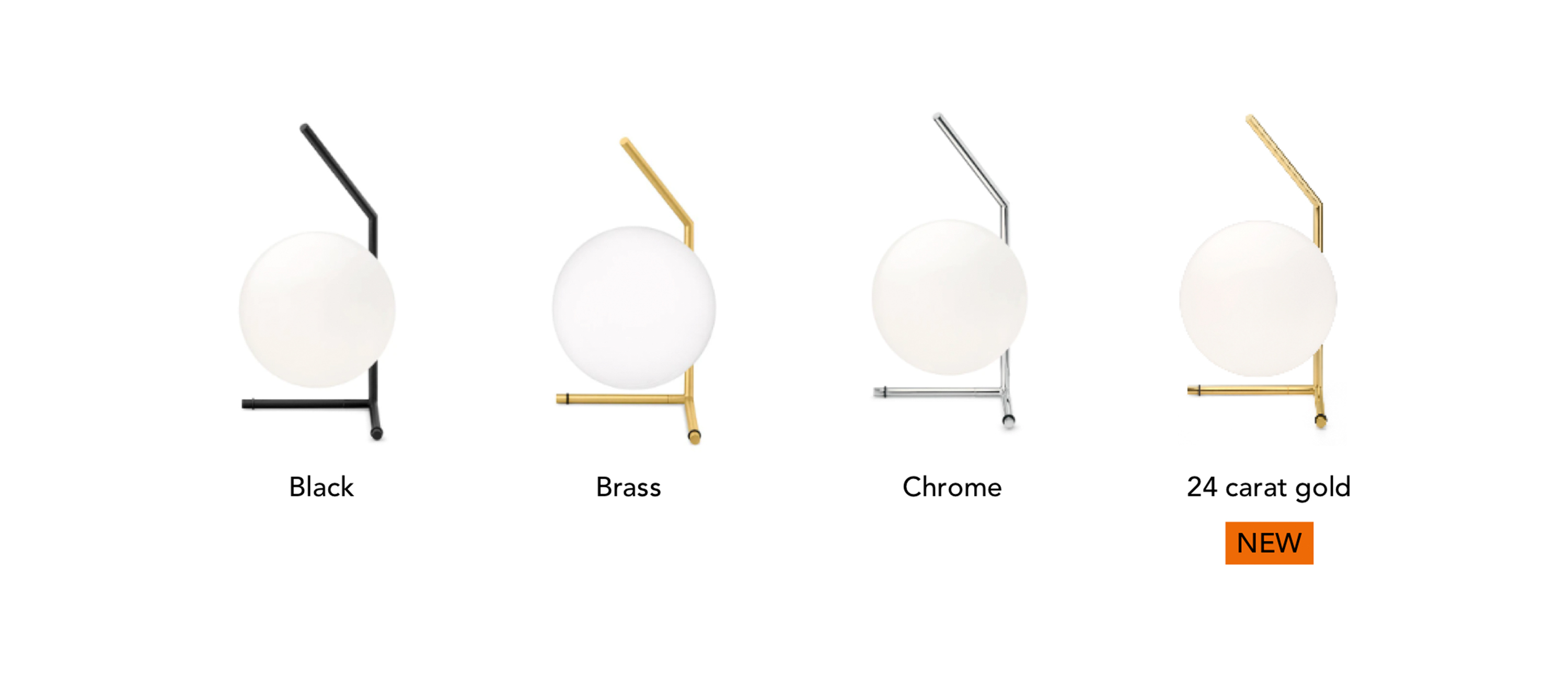 stories-IC_Lights-flos-12_2