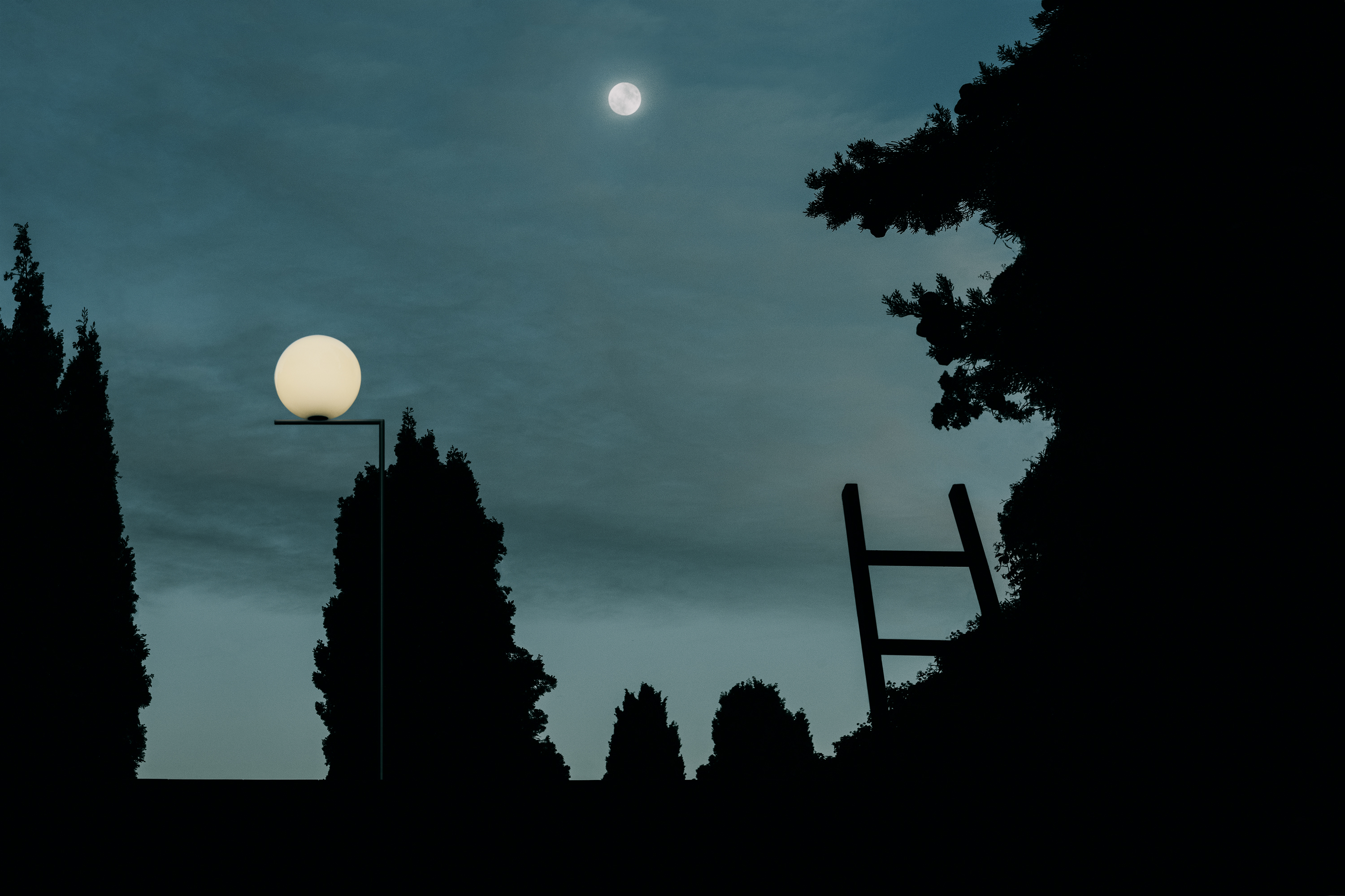 stories-IC_Lights-flos-15