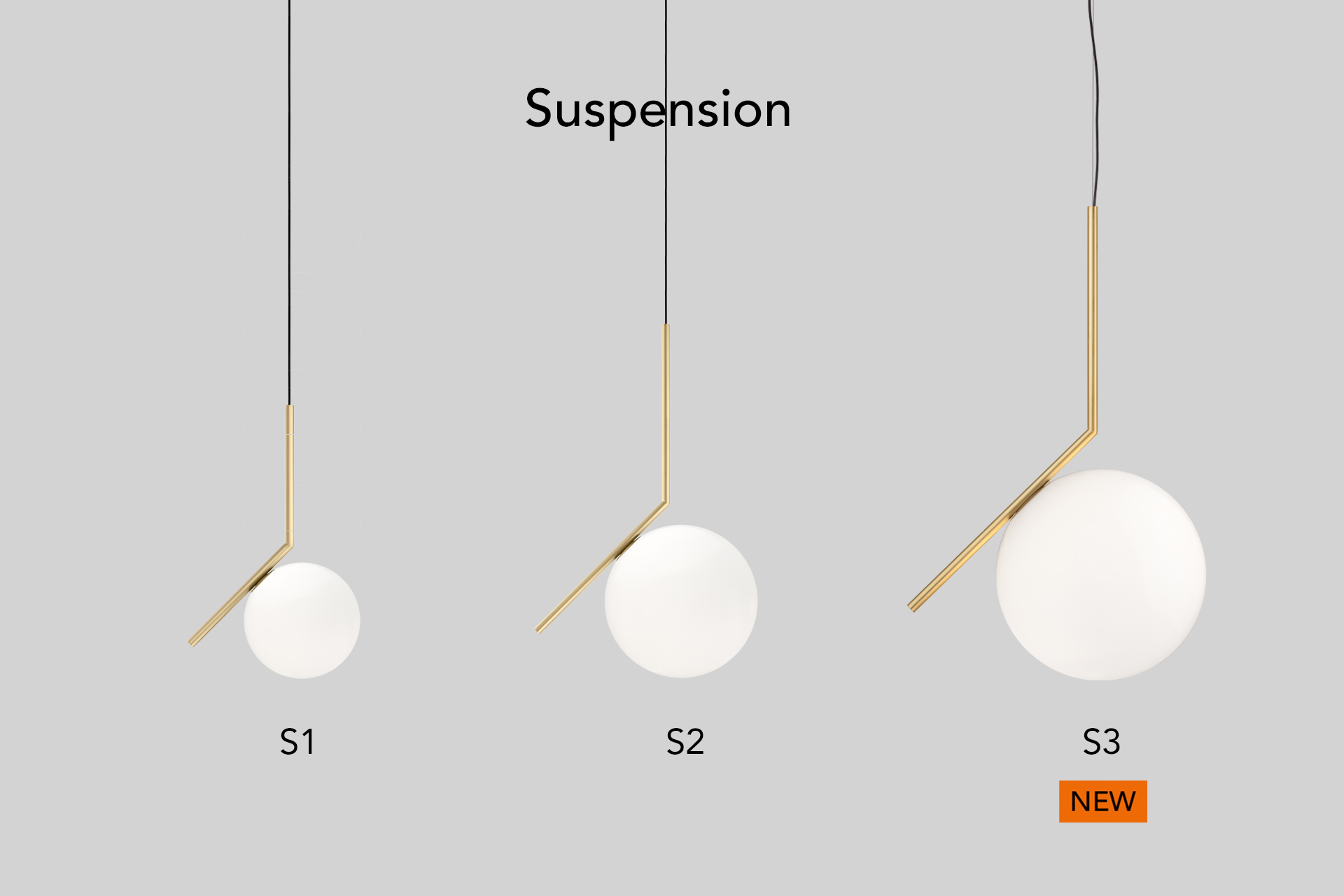 stories-IC_Lights-flos-16_01