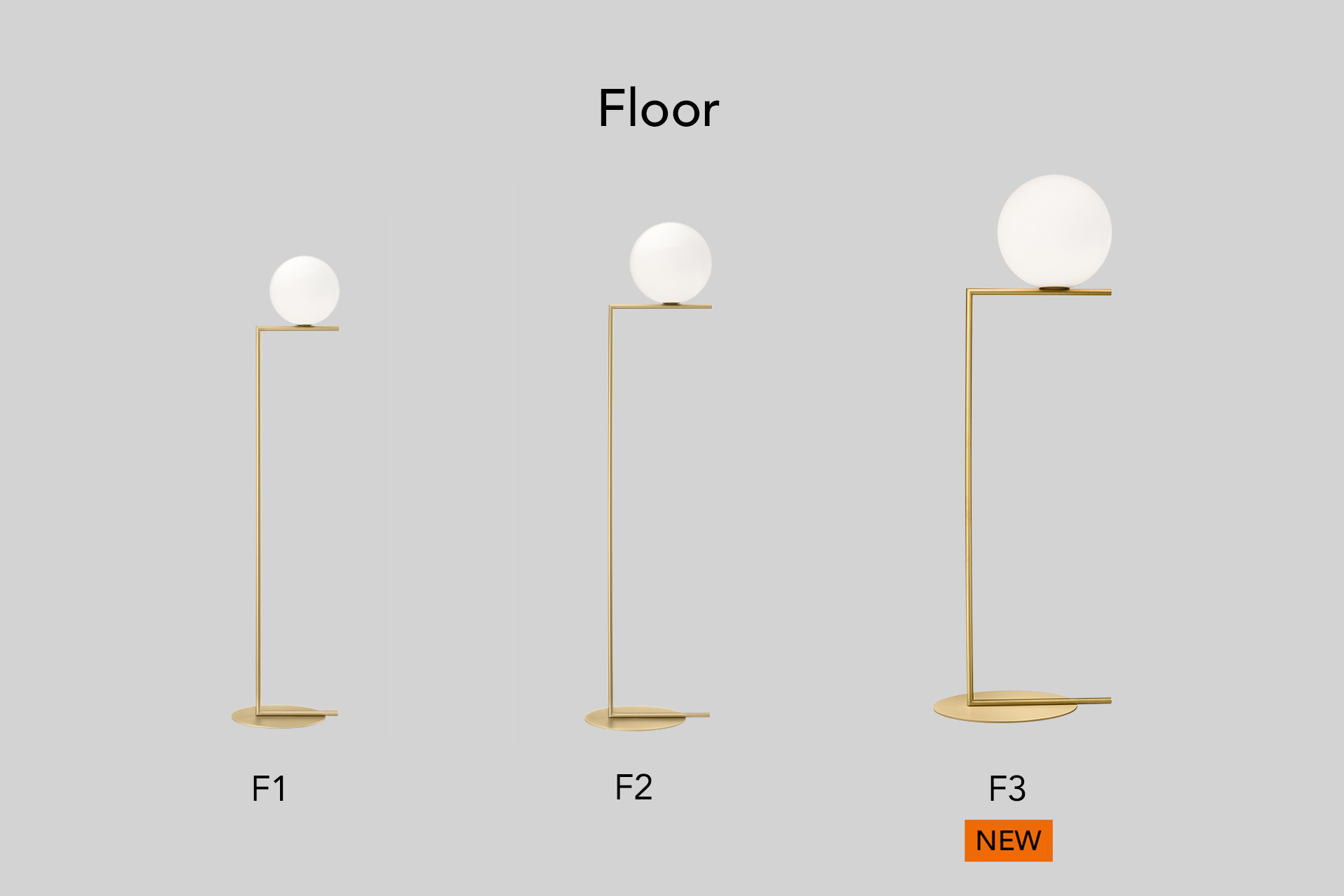 stories-IC_Lights-flos-16_03