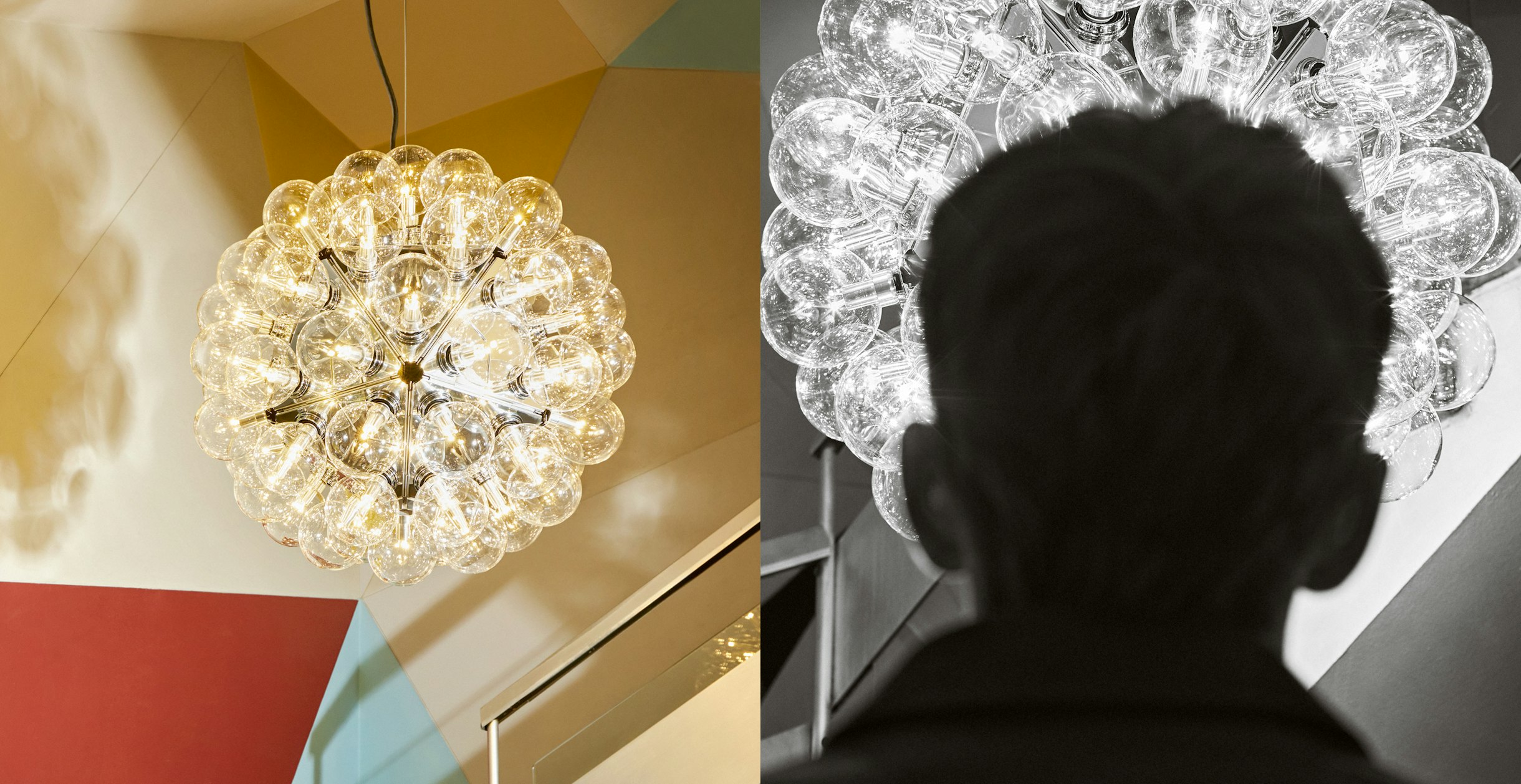 stories-Icon_is_Forever-flos-00