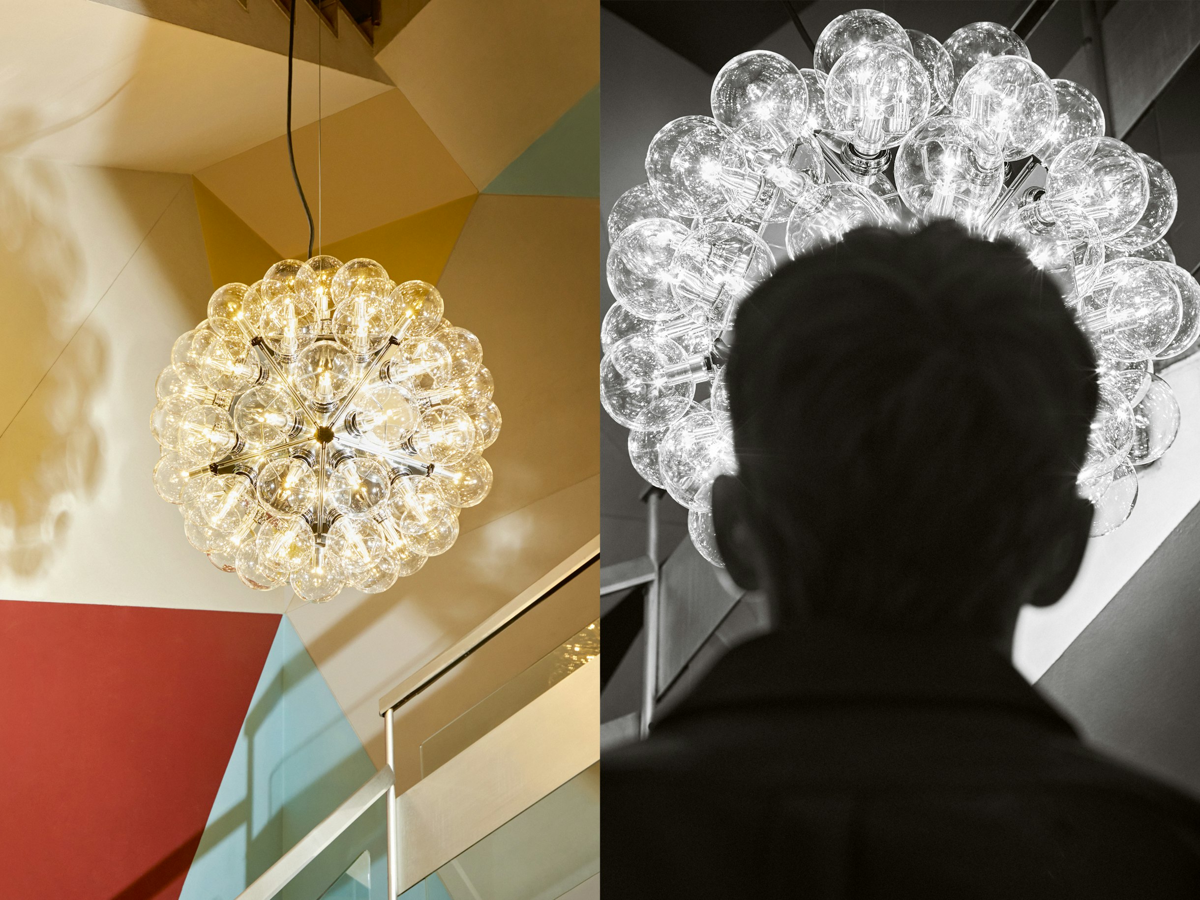 stories-Icon_is_Forever-flos-00_A