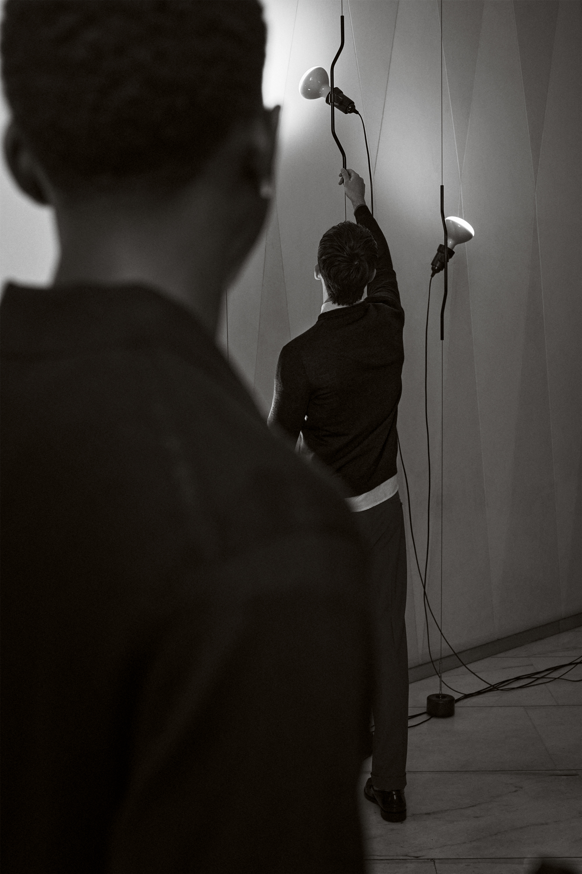 stories-Icon_is_Forever-flos-04