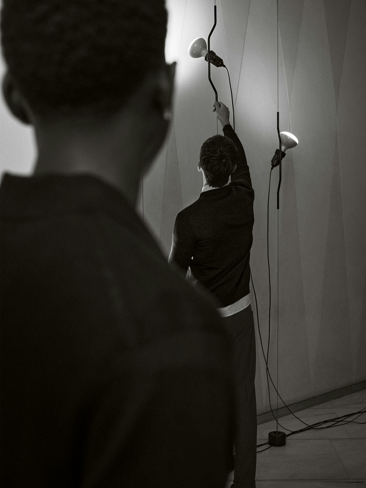 stories-Icon_is_Forever-flos-04