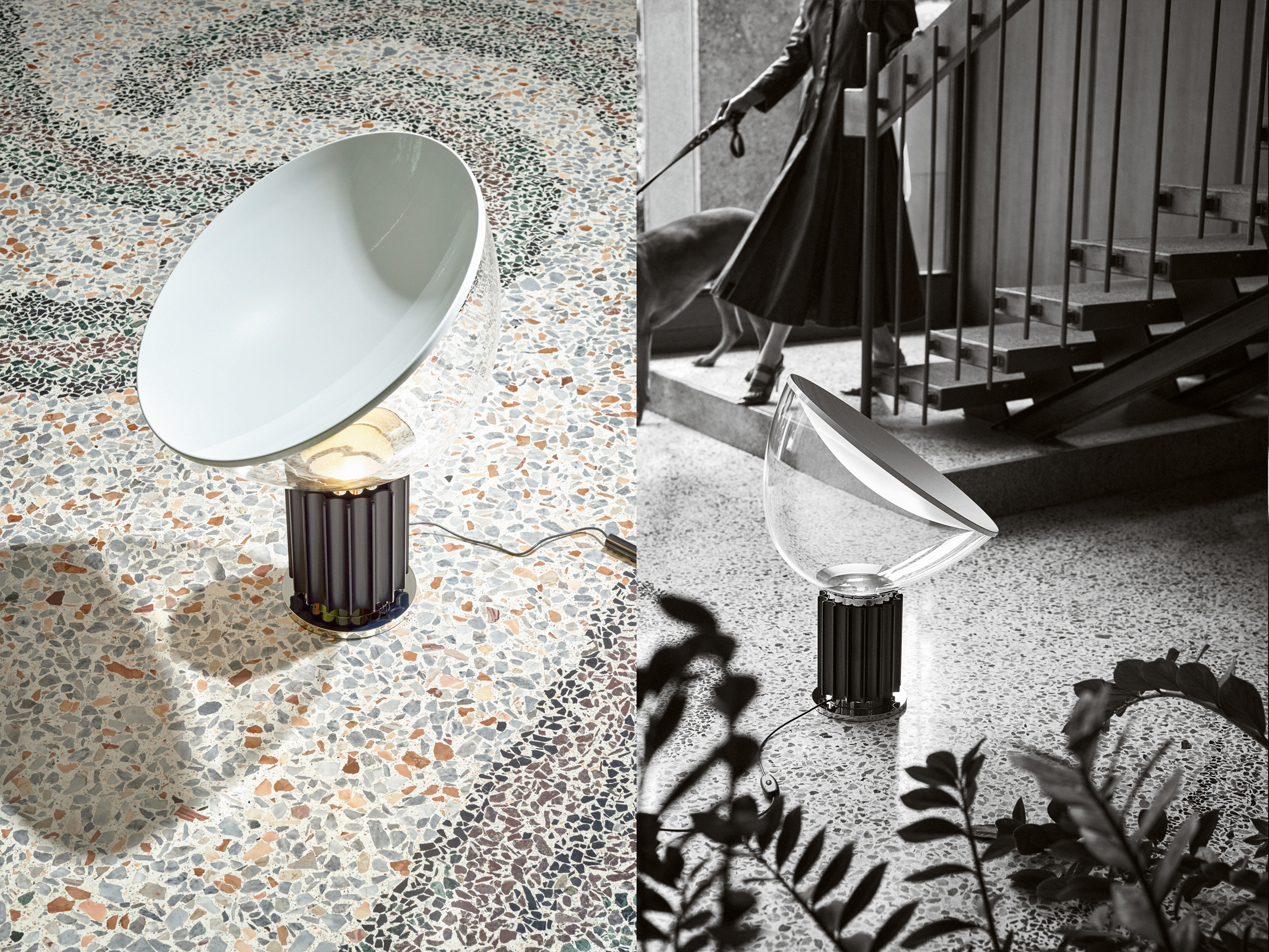 stories-Icon_is_Forever-flos-05_A