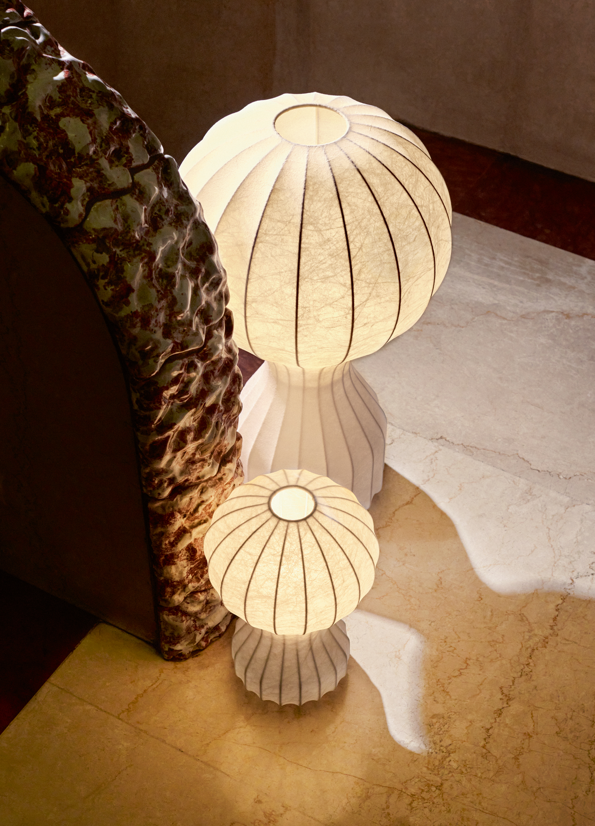 stories-Icon_is_Forever-flos-06