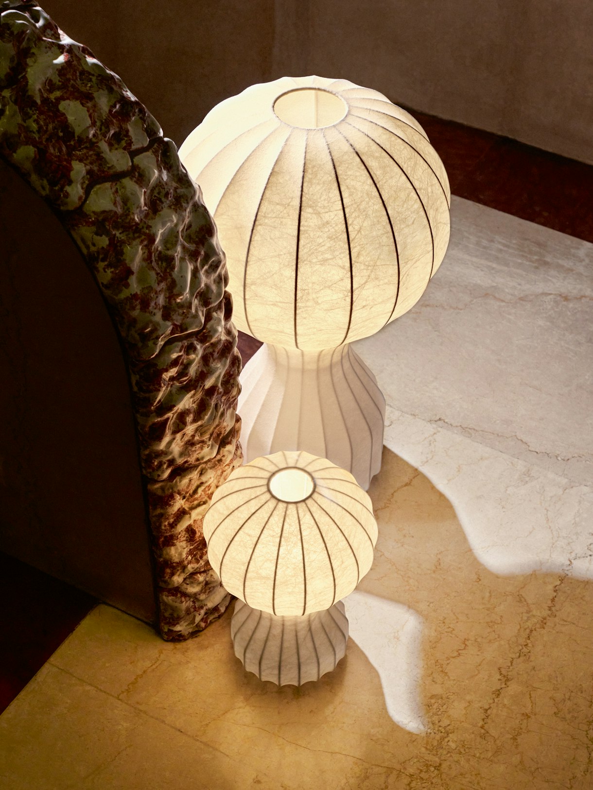 stories-Icon_is_Forever-flos-06