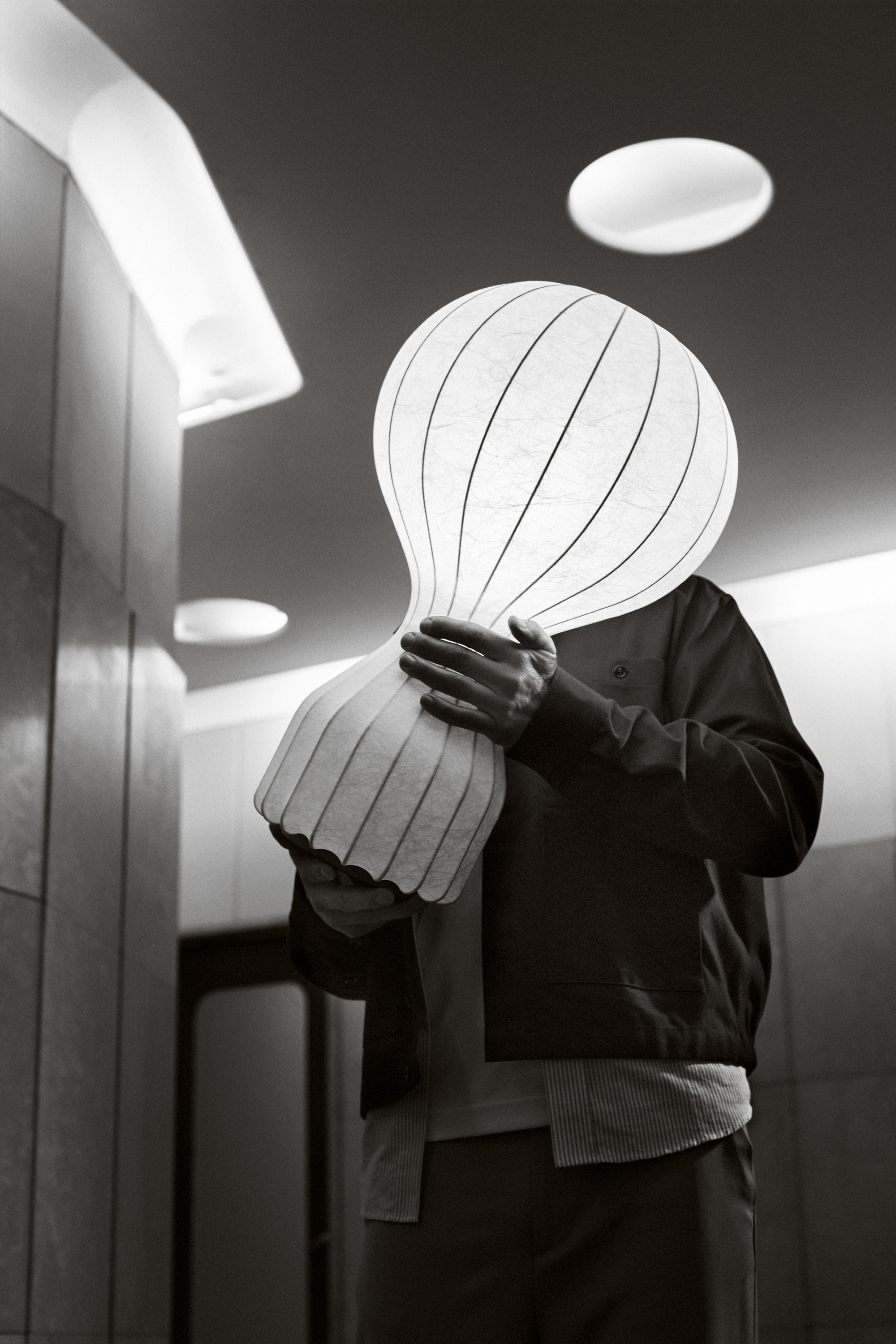 stories-Icon_is_Forever-flos-07