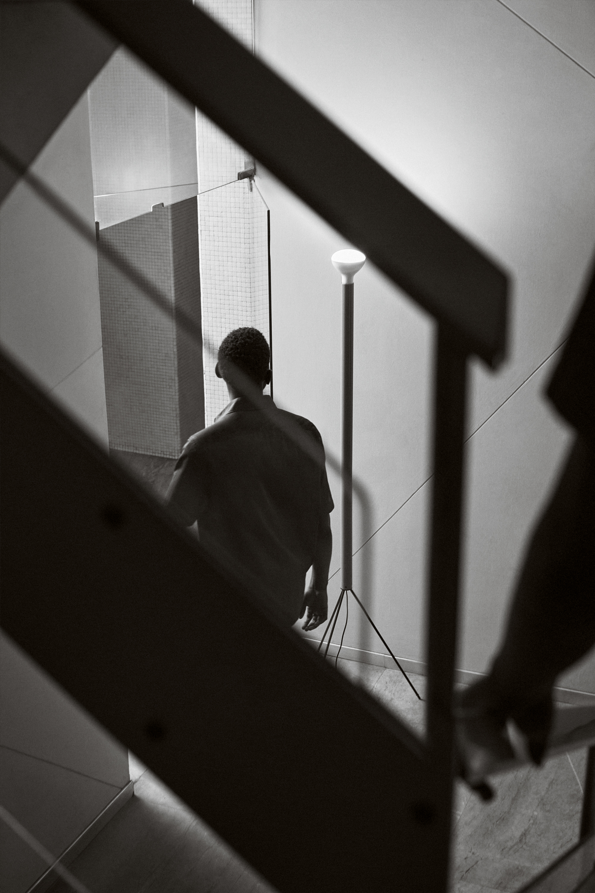 stories-Icon_is_Forever-flos-08