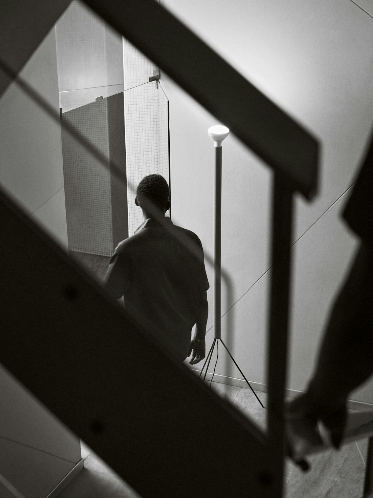 stories-Icon_is_Forever-flos-08