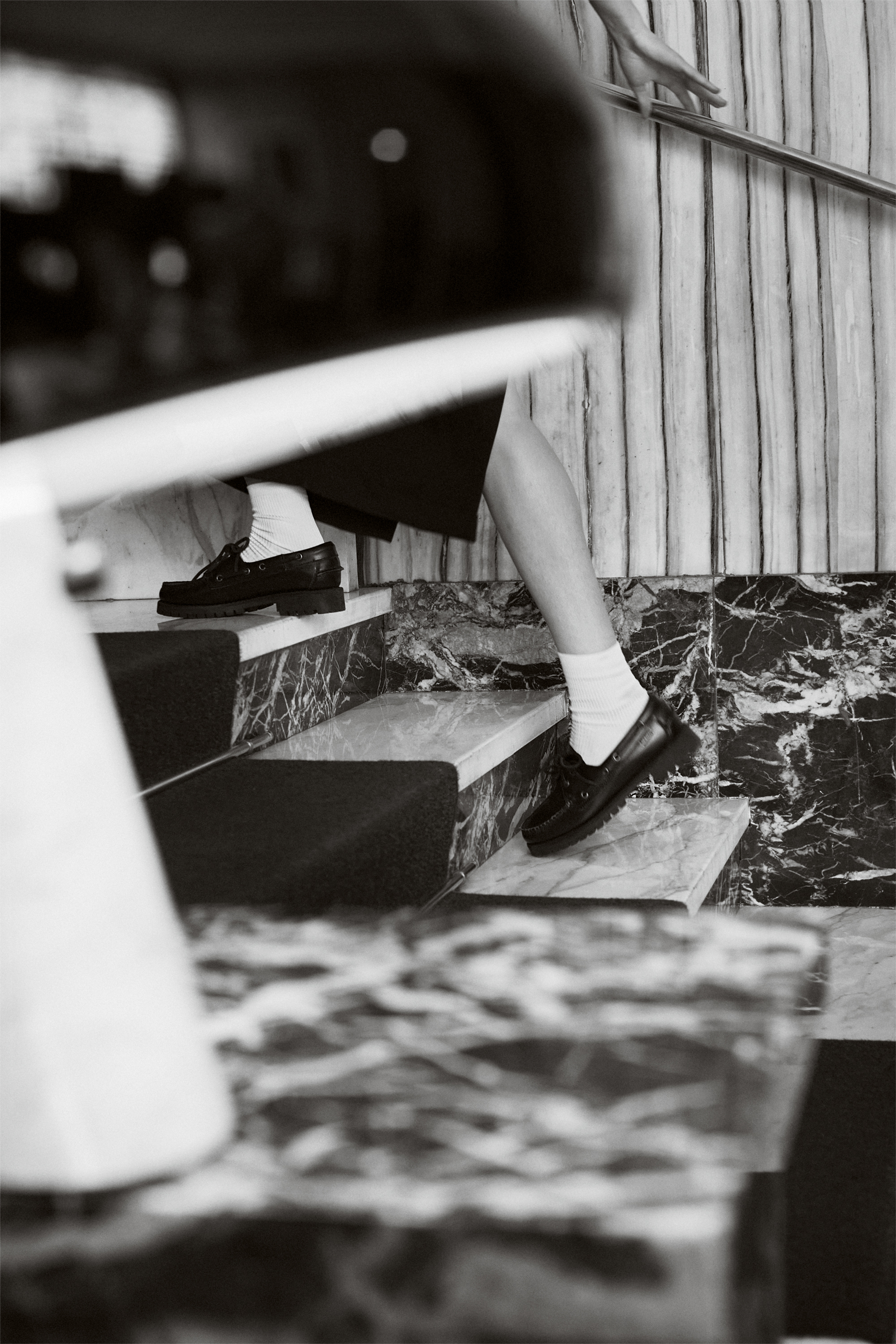 stories-Icon_is_Forever-flos-10