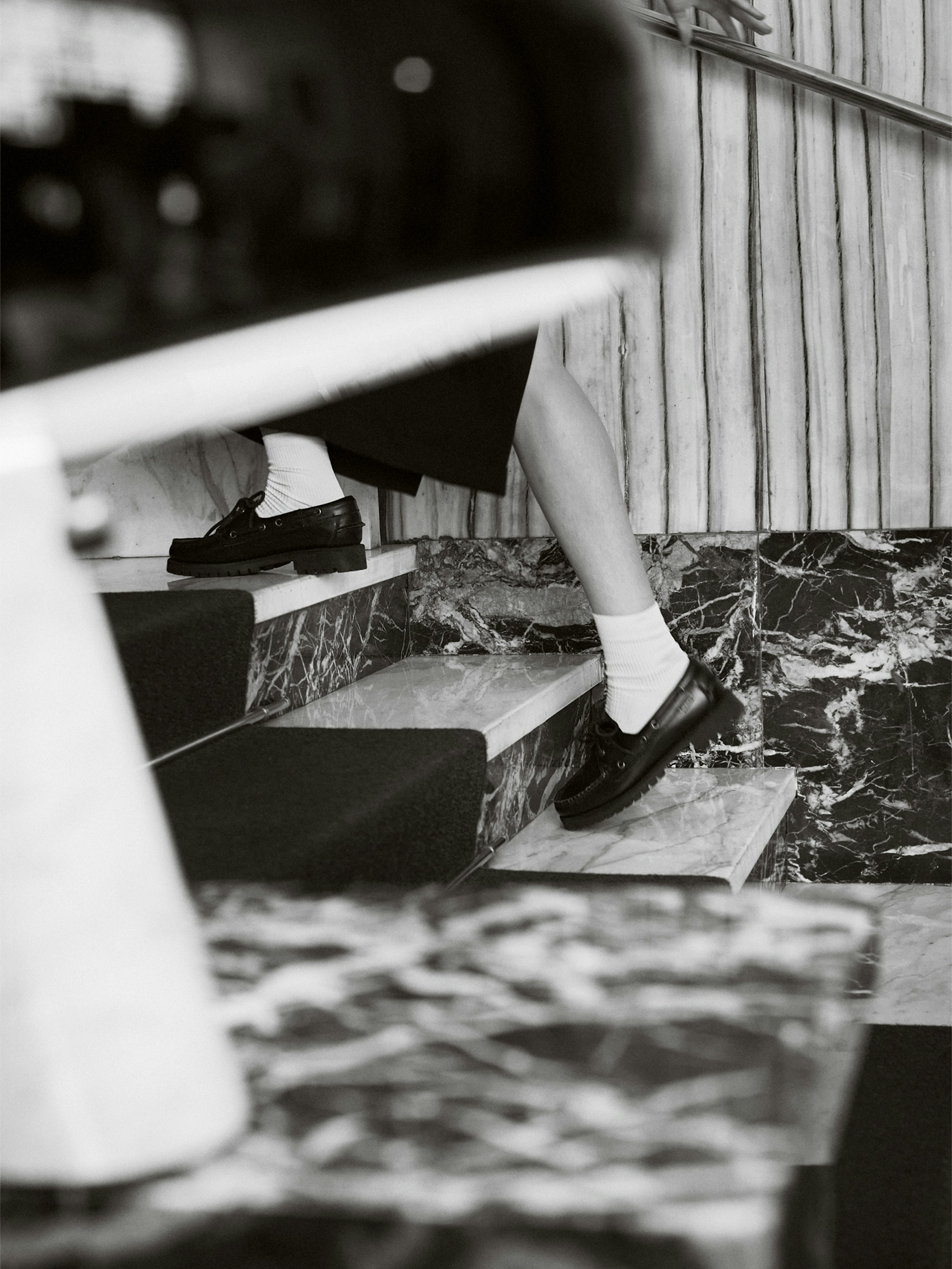 stories-Icon_is_Forever-flos-10