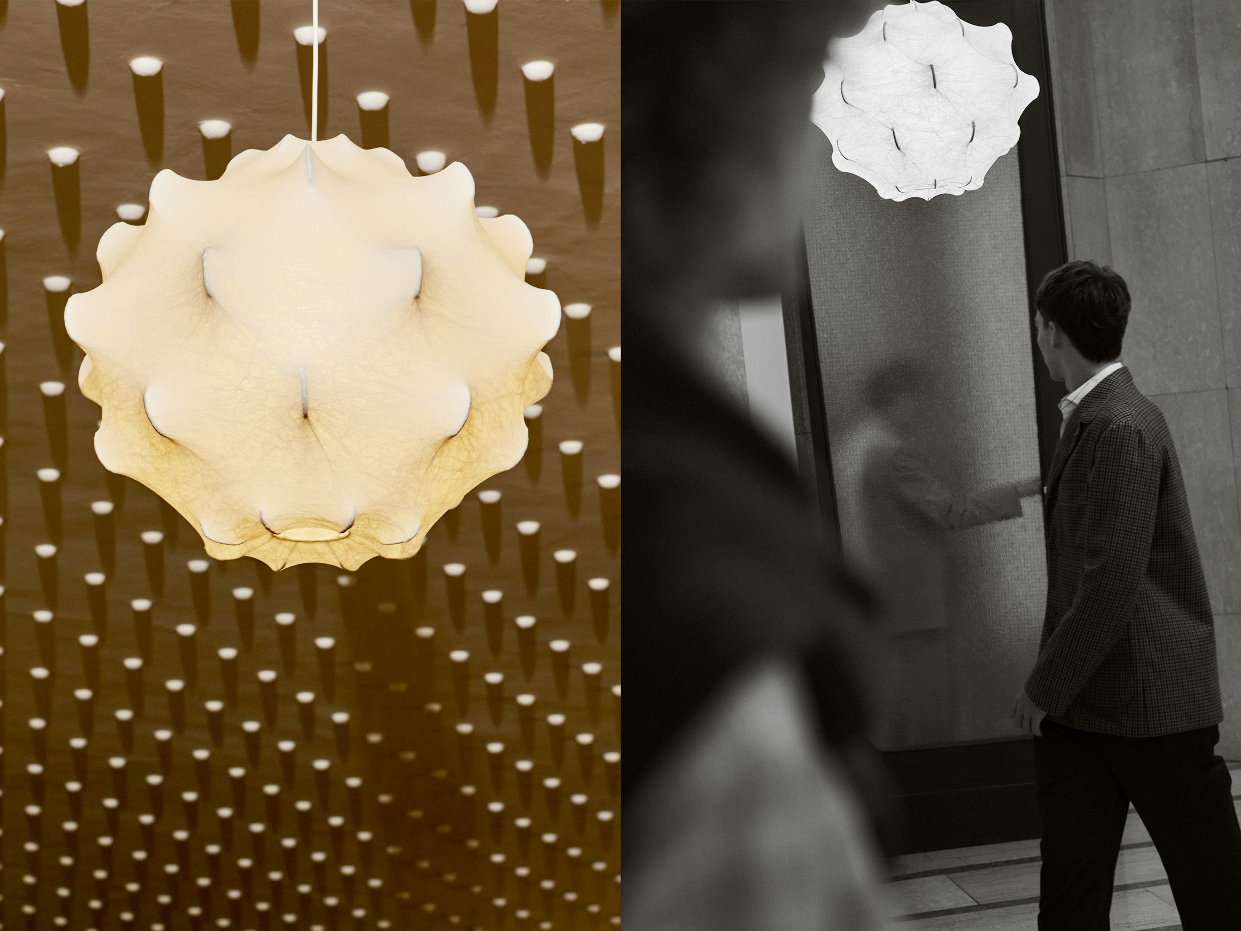 stories-Icon_is_Forever-flos-12