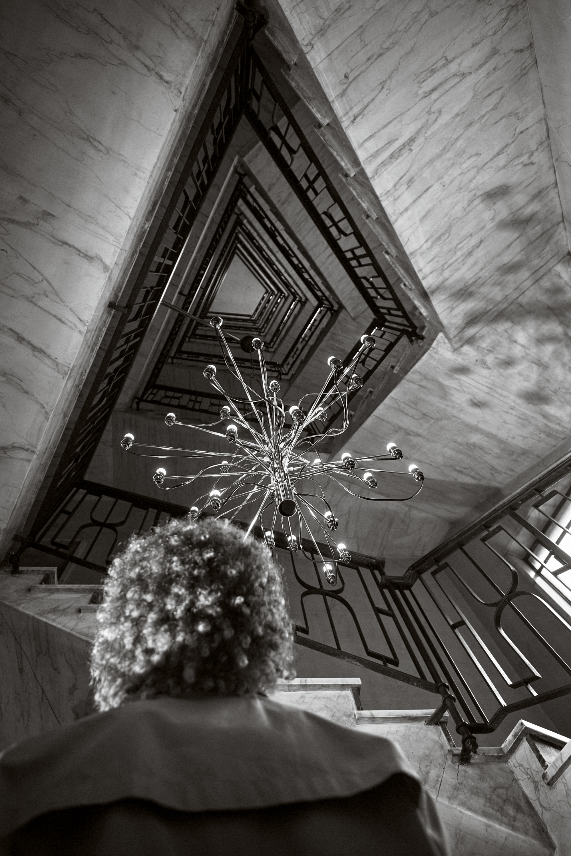 stories-Icon_is_Forever-flos-13