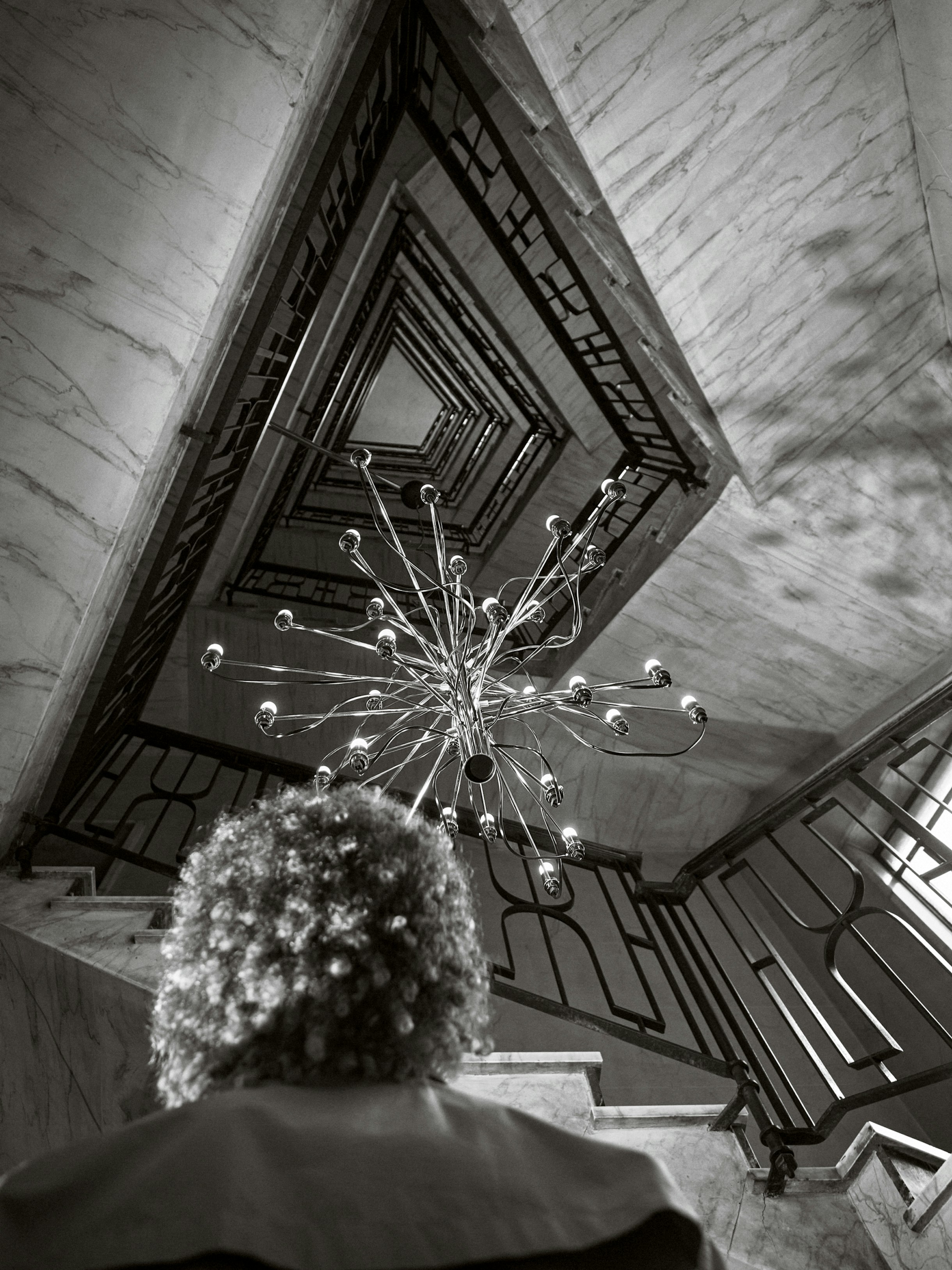 stories-Icon_is_Forever-flos-13