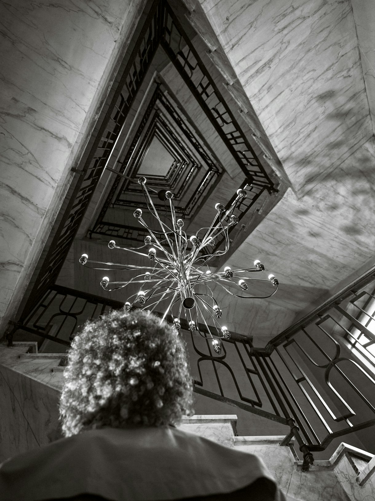 stories-Icon_is_Forever-flos-13