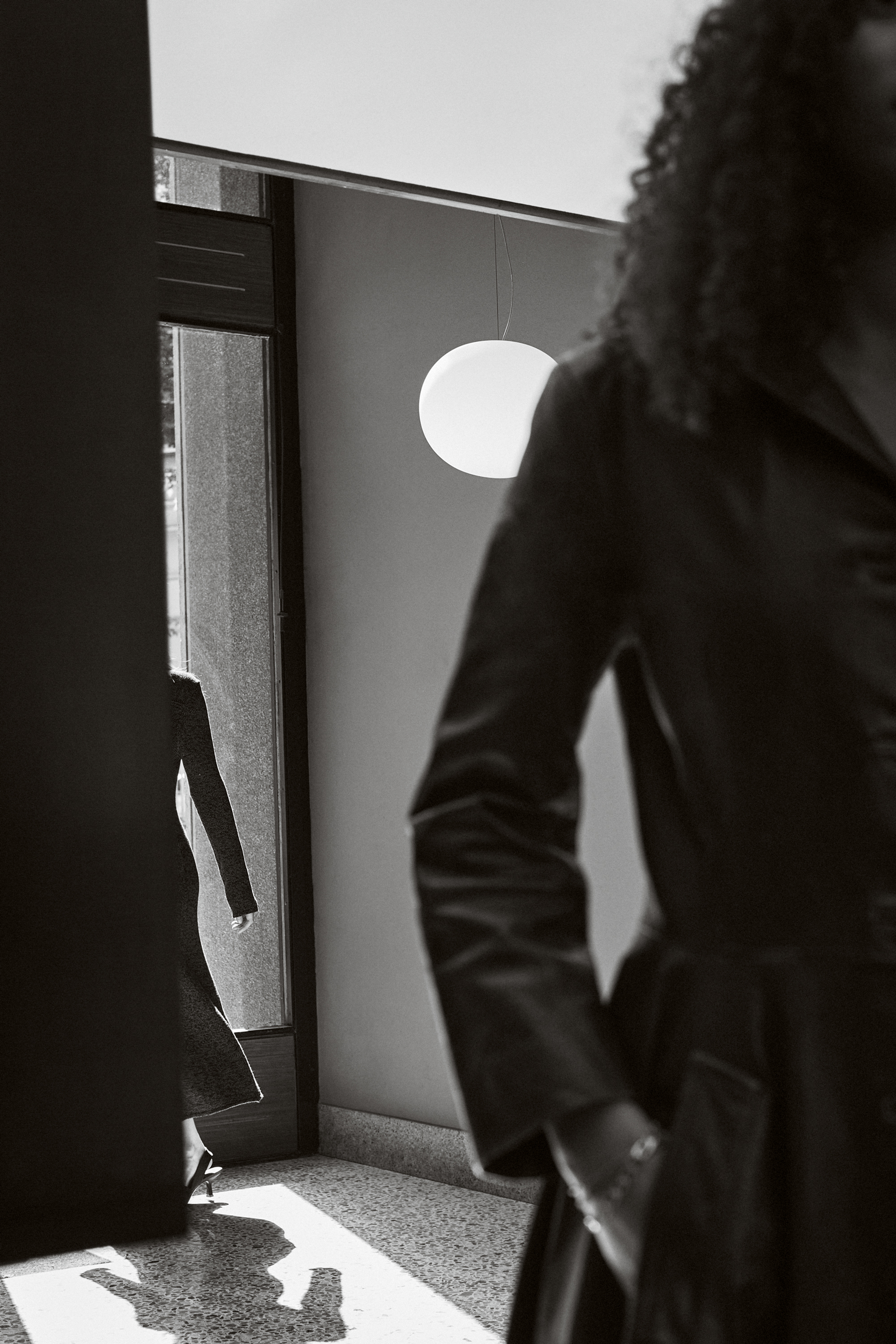 stories-Icon_is_Forever-flos-16