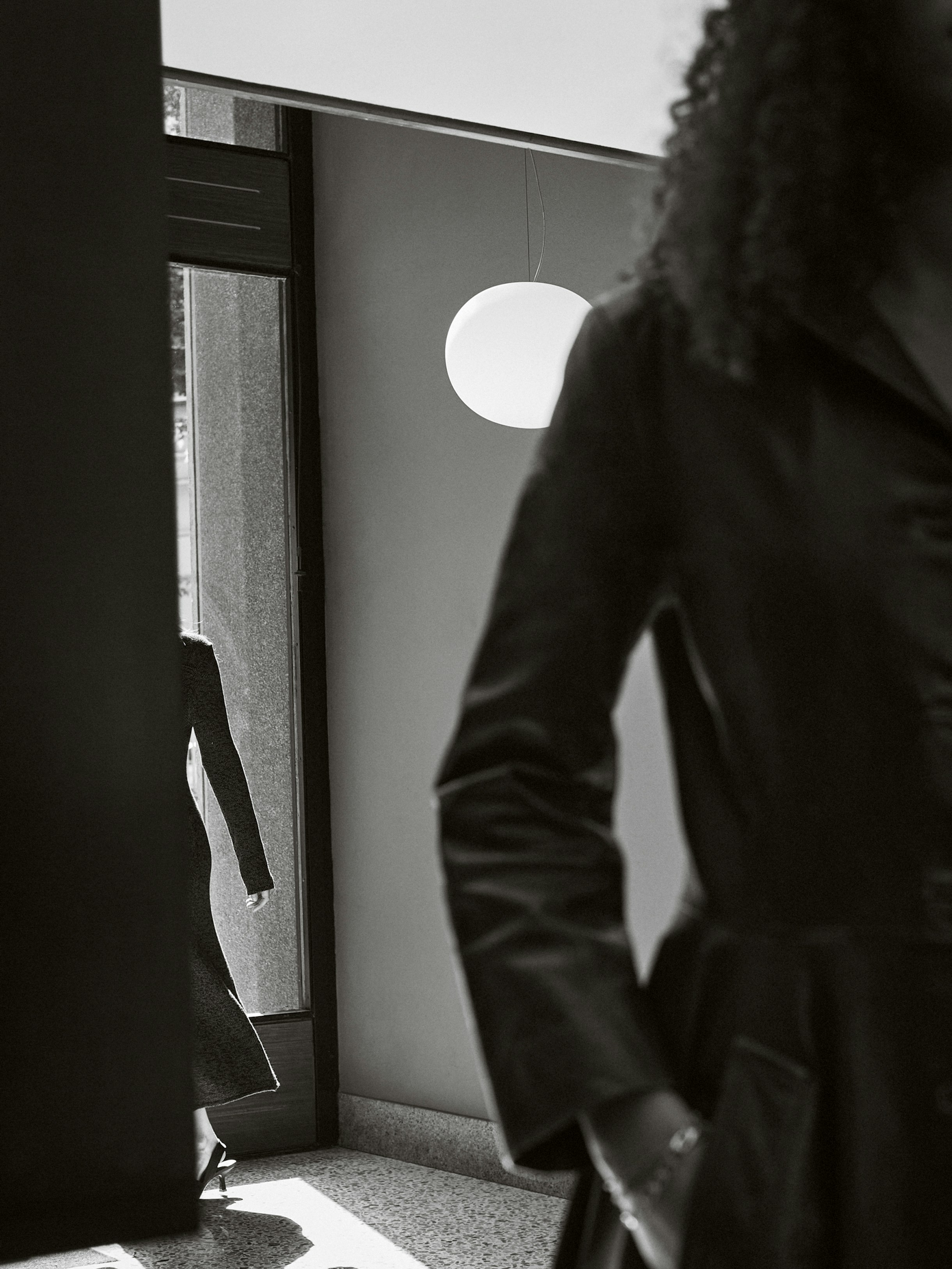 stories-Icon_is_Forever-flos-16