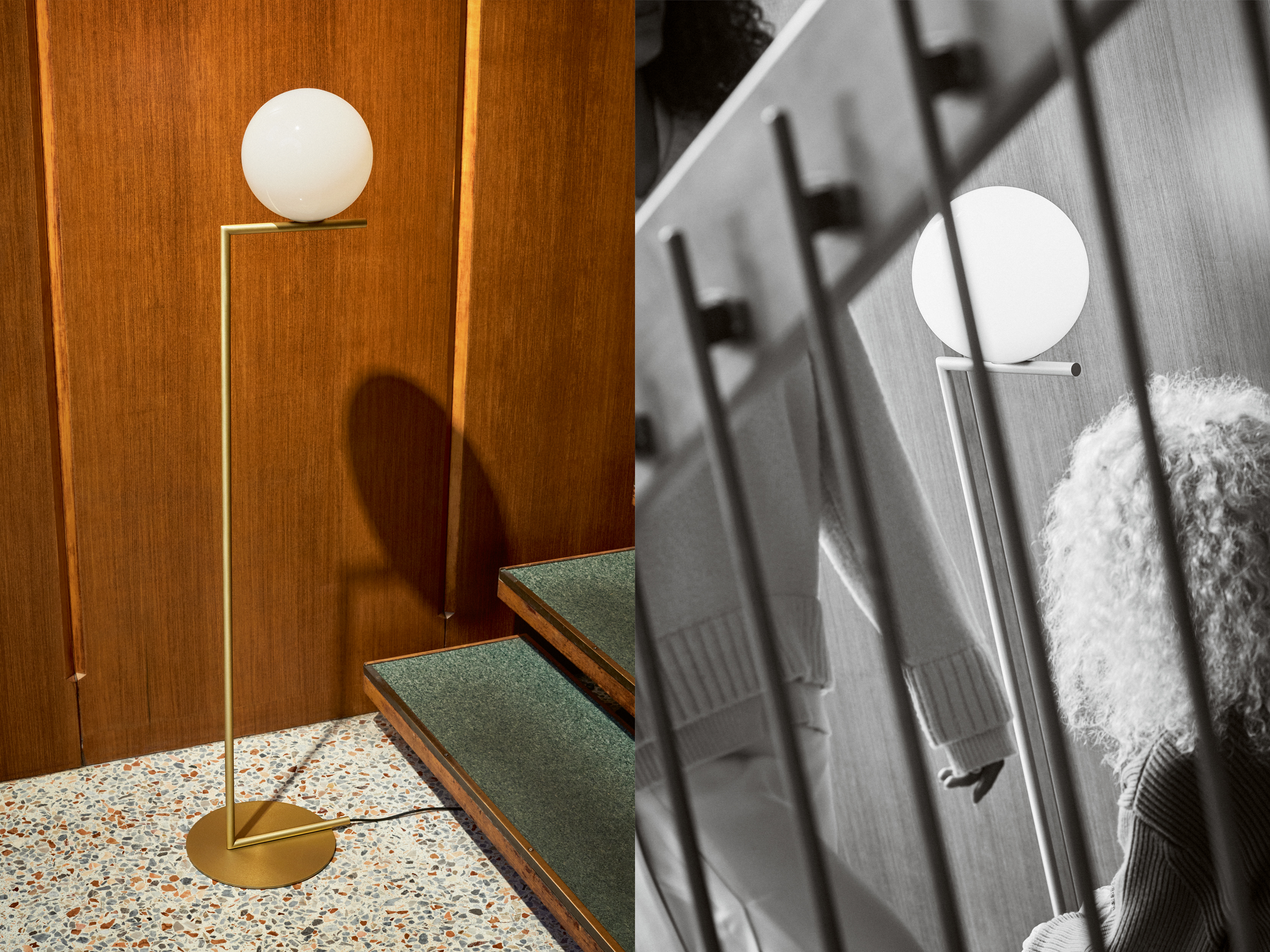 stories-Icon_is_Forever-flos-17