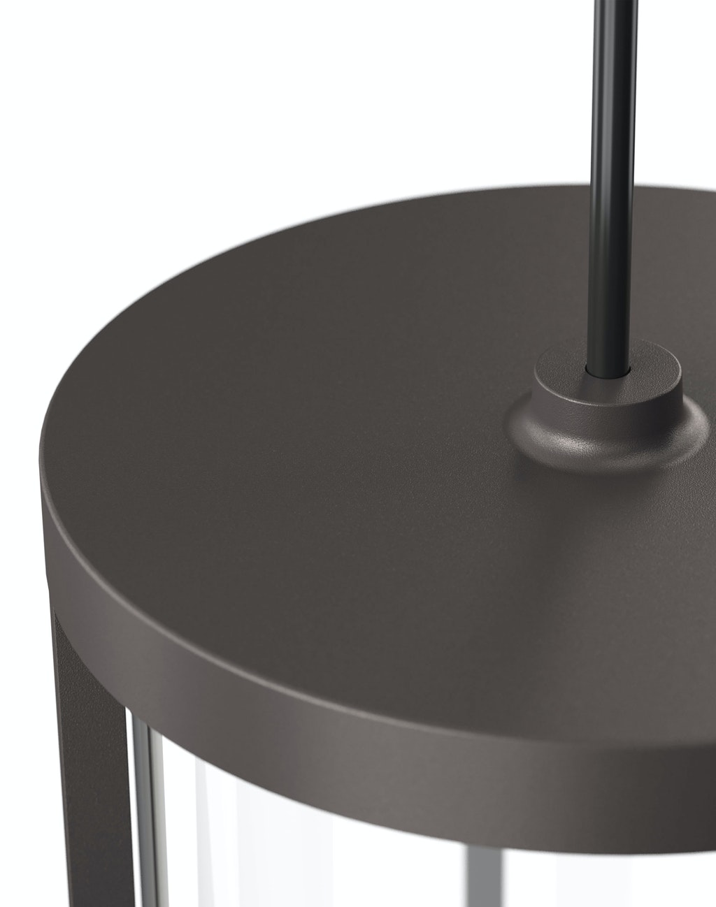 stories-In-Vitro-Philippe-Starck-flos-10B