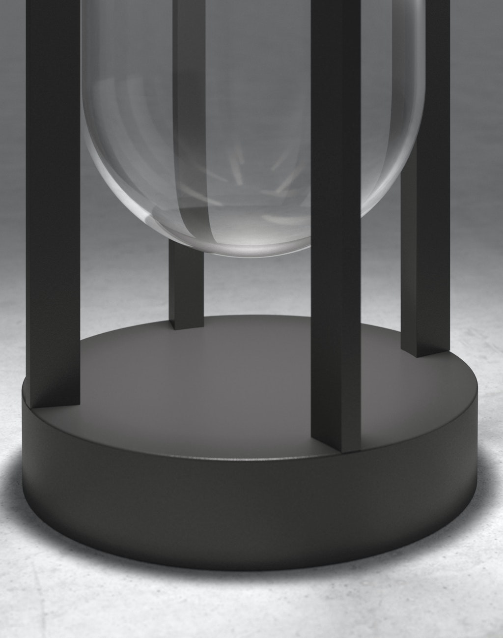 stories-In-Vitro-Philippe-Starck-flos-11B