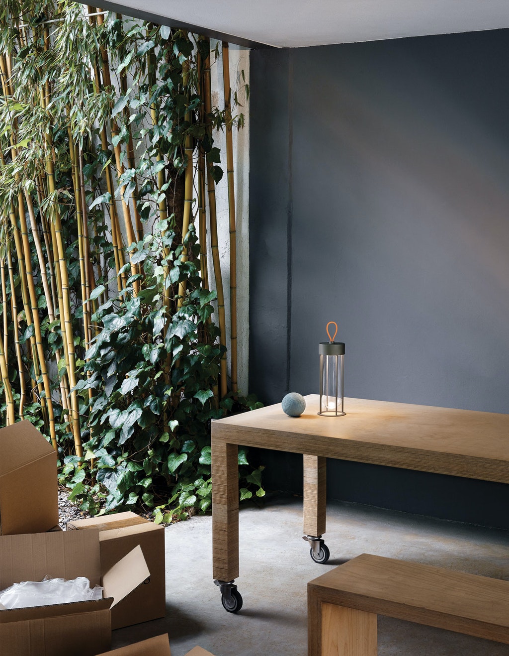 stories-In-Vitro-Philippe-Starck-flos-27