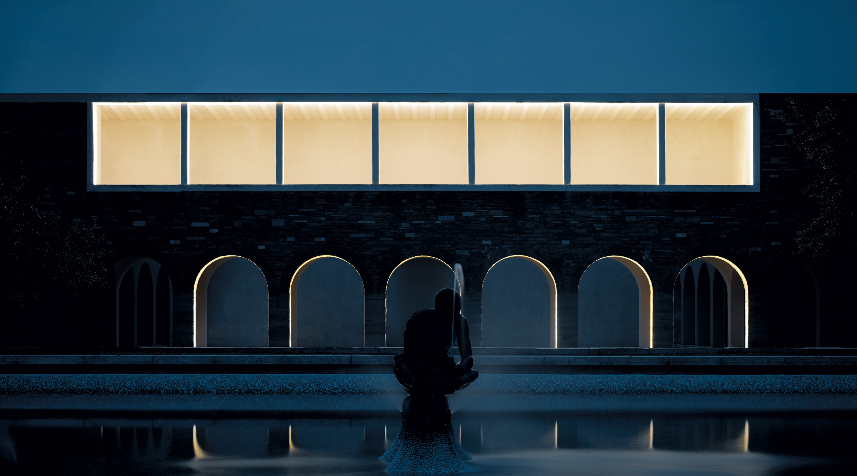 stories-Ingraze-flos-00