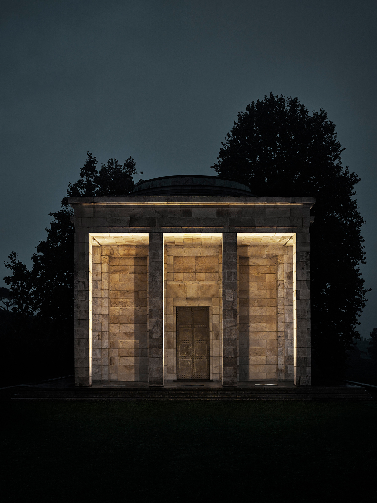 stories-Ingraze-flos-01