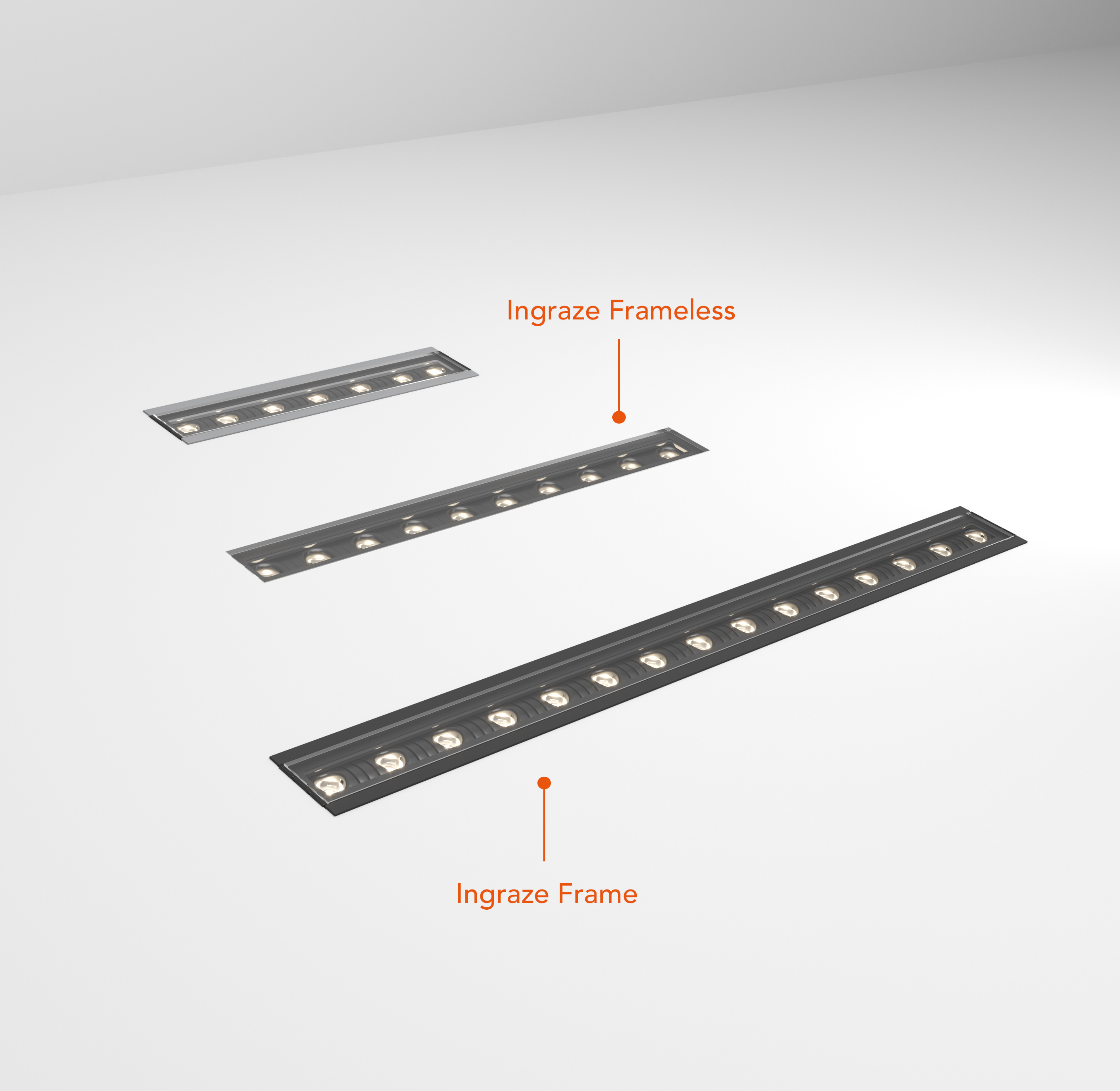 stories-Ingraze-flos-03B