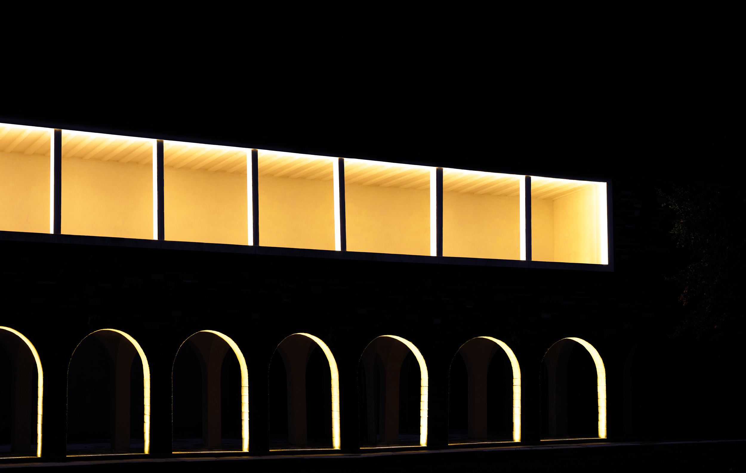 stories-Ingraze-flos-05