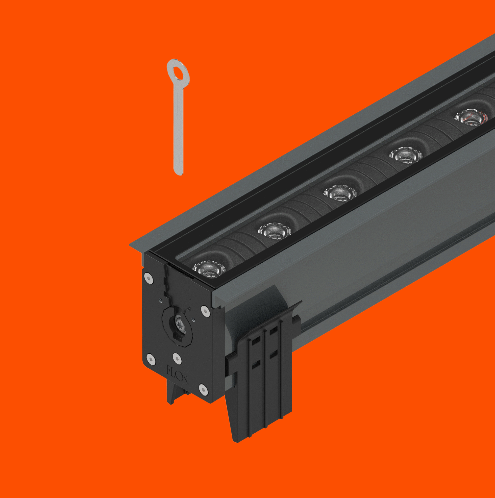 stories-Ingraze-flos-06