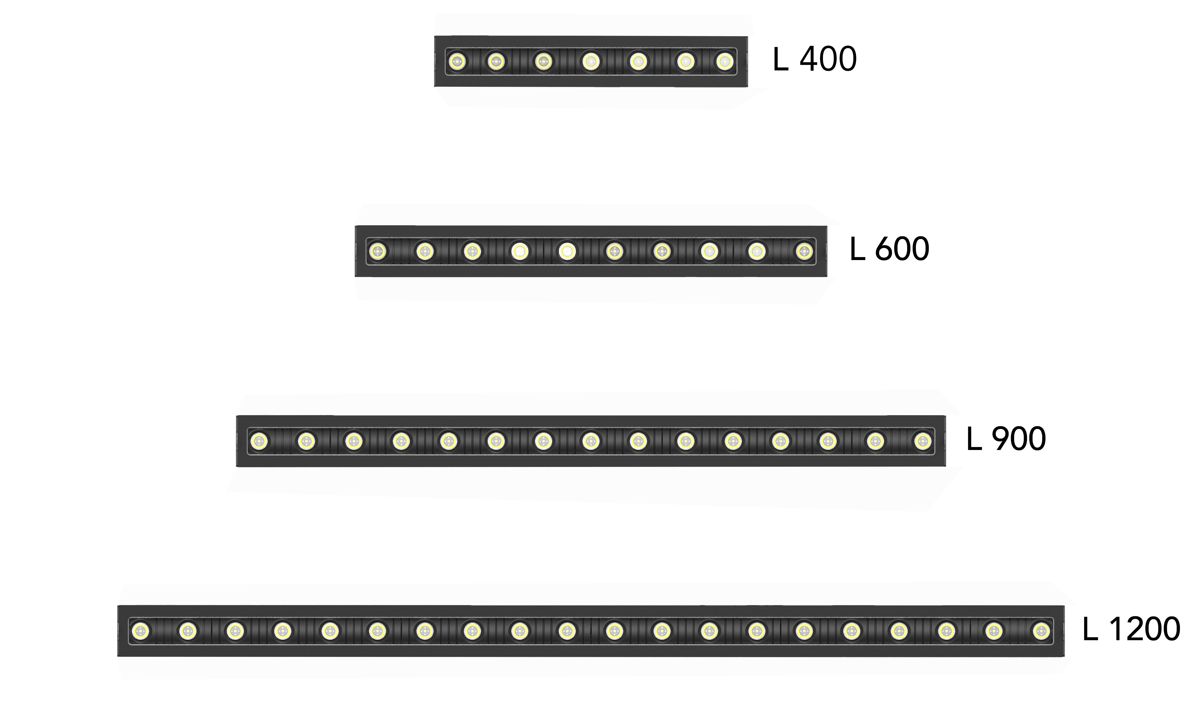 stories-Ingraze-flos-08C_I