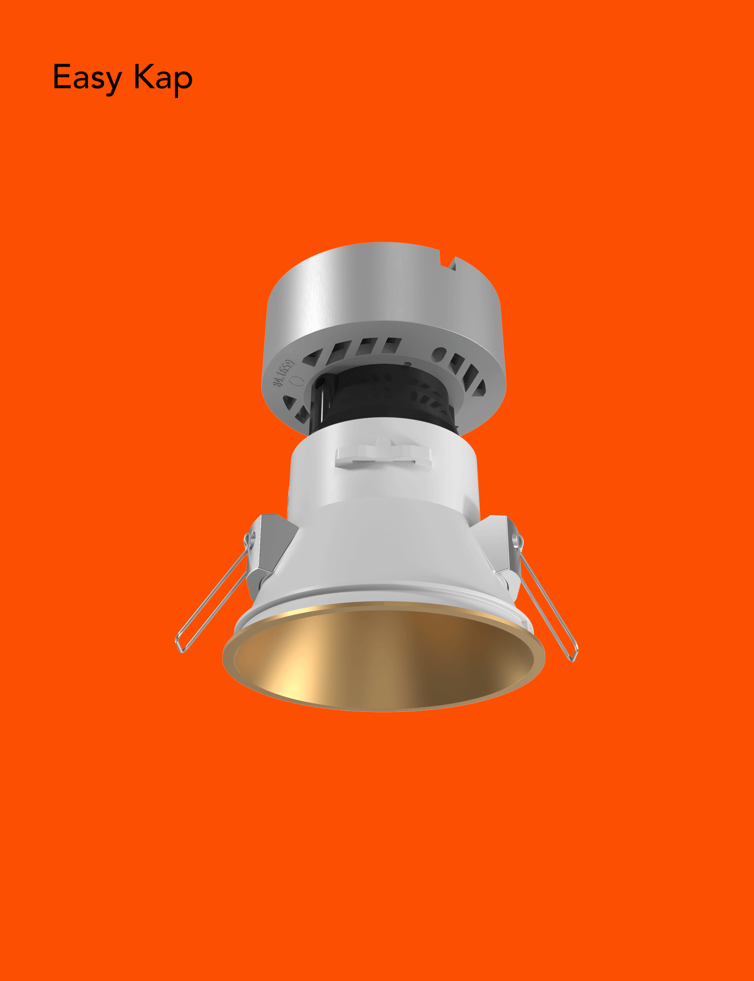 stories-Ingraze-flos-10-B