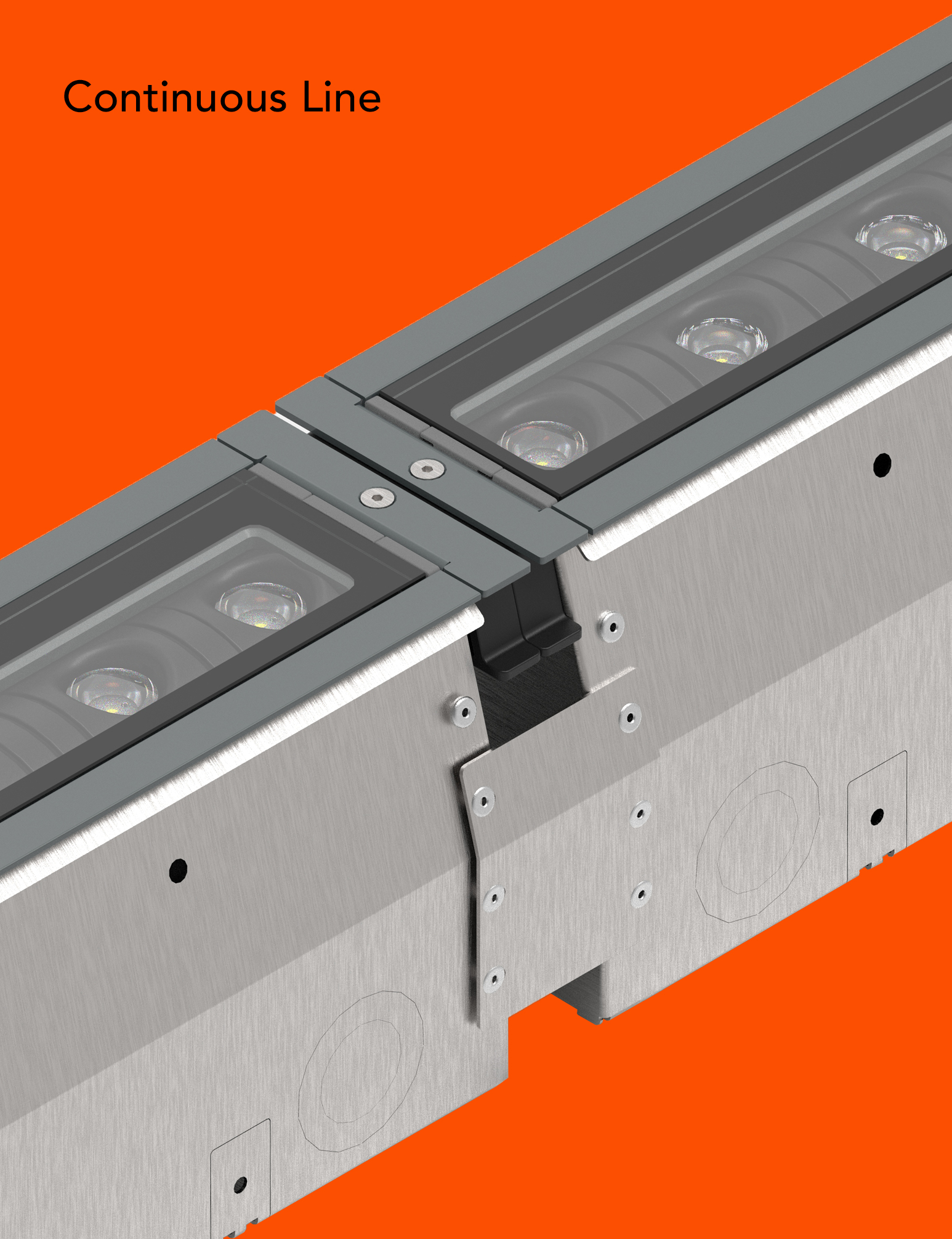 stories-Ingraze-flos-10