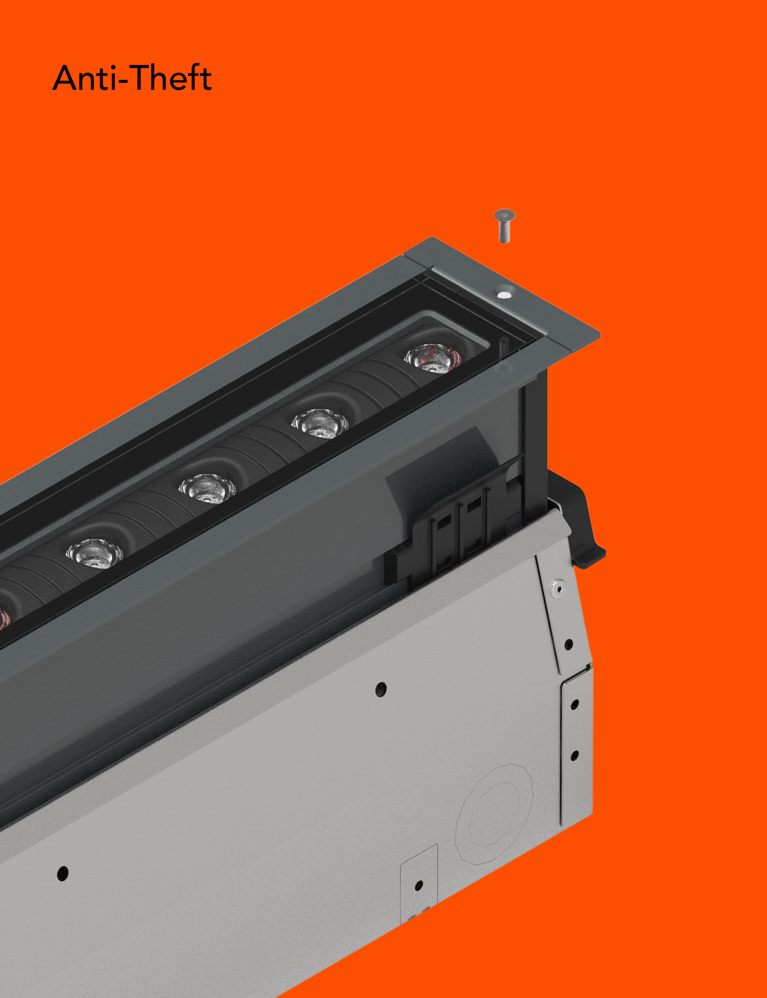 stories-Ingraze-flos-11