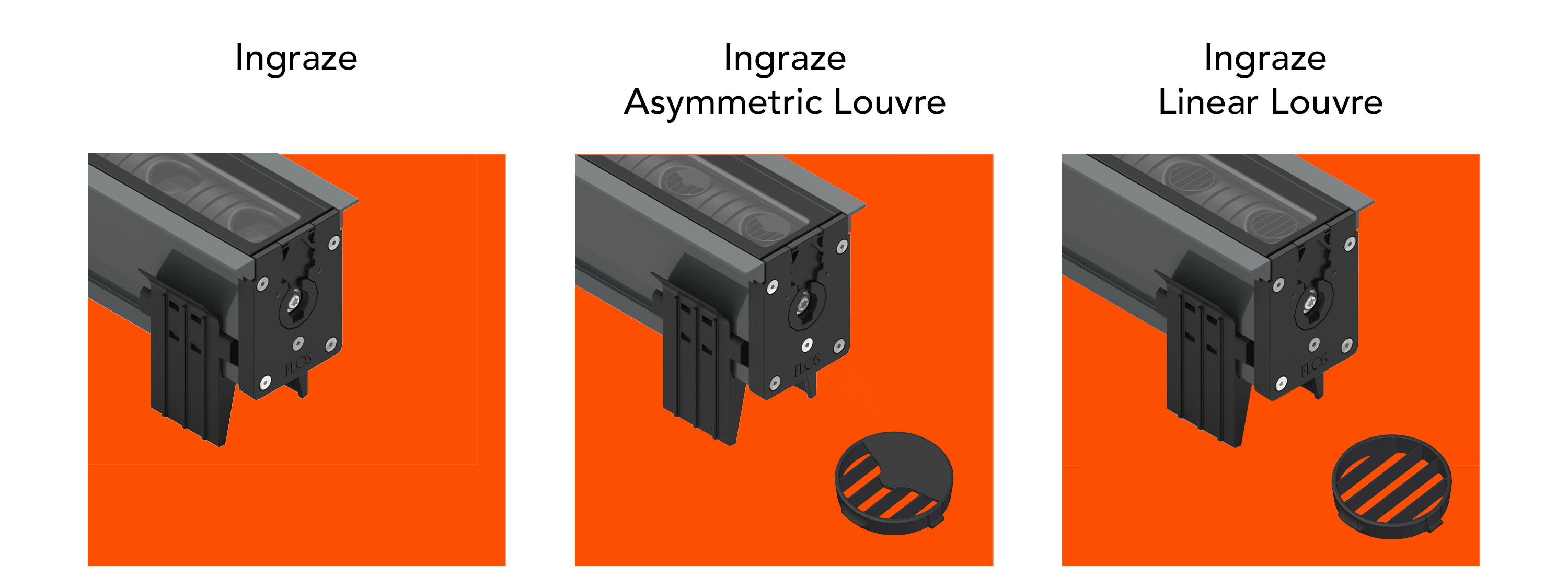 stories-Ingraze-flos-12C