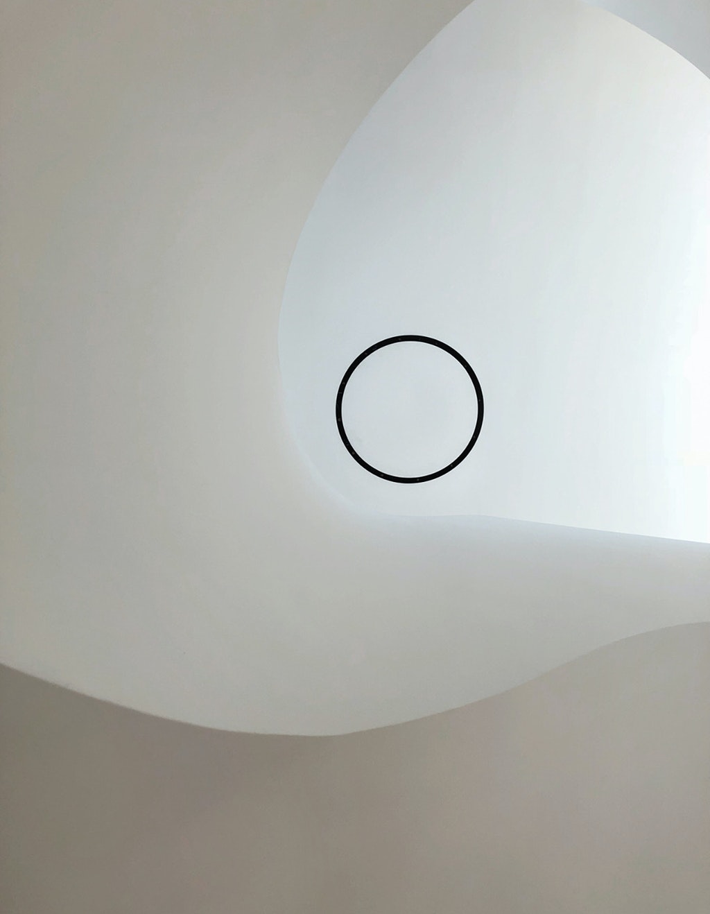 stories-Jan-van-Lierde-flos-03