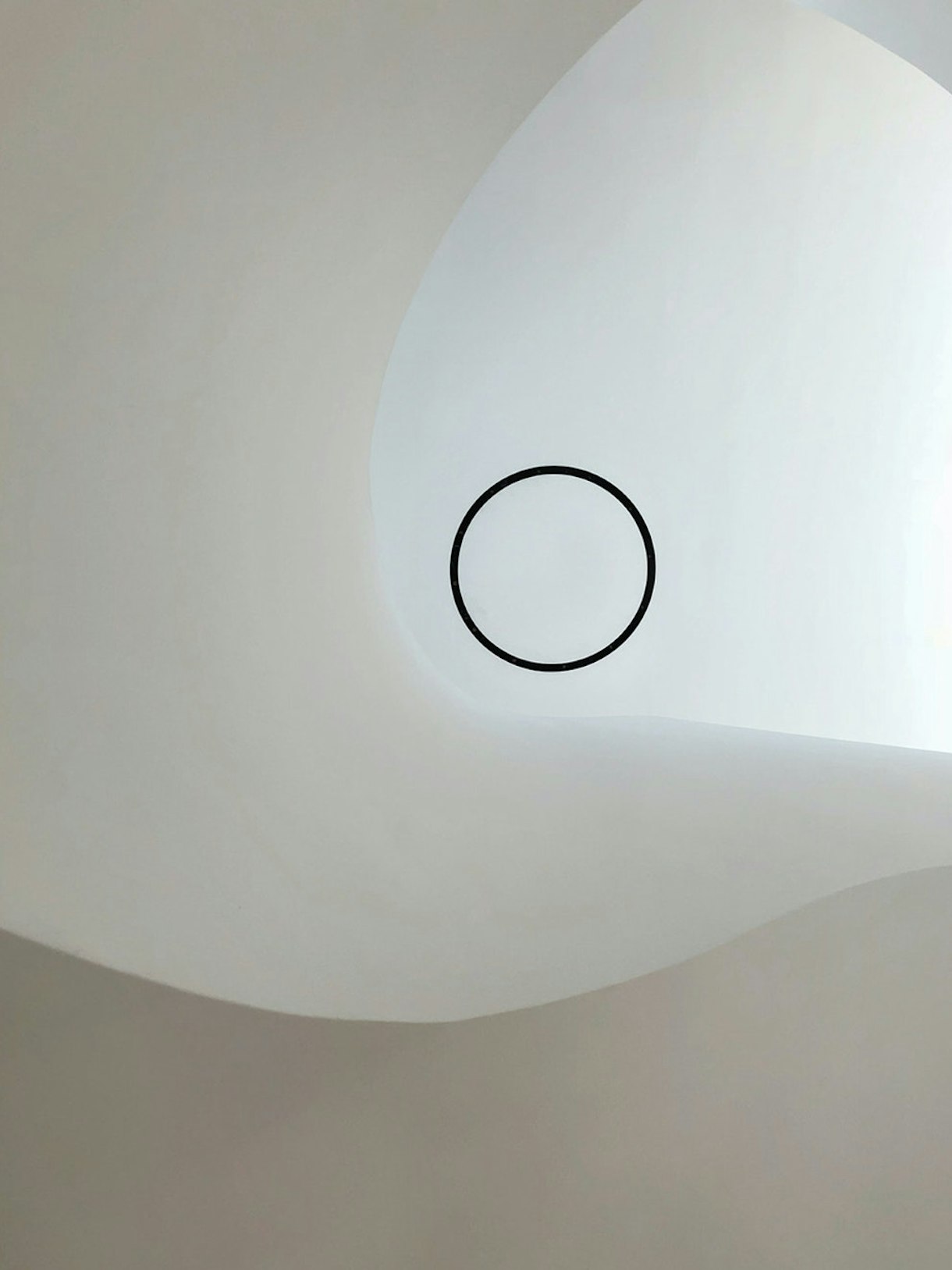 stories-Jan-van-Lierde-flos-03