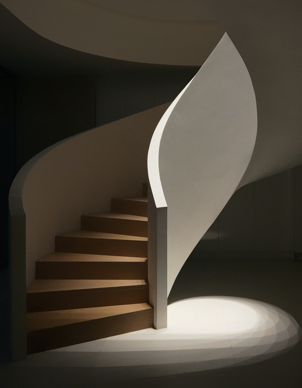 stories-Jan-van-Lierde-flos-04