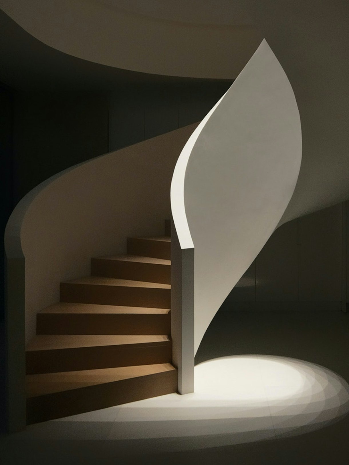 stories-Jan-van-Lierde-flos-04