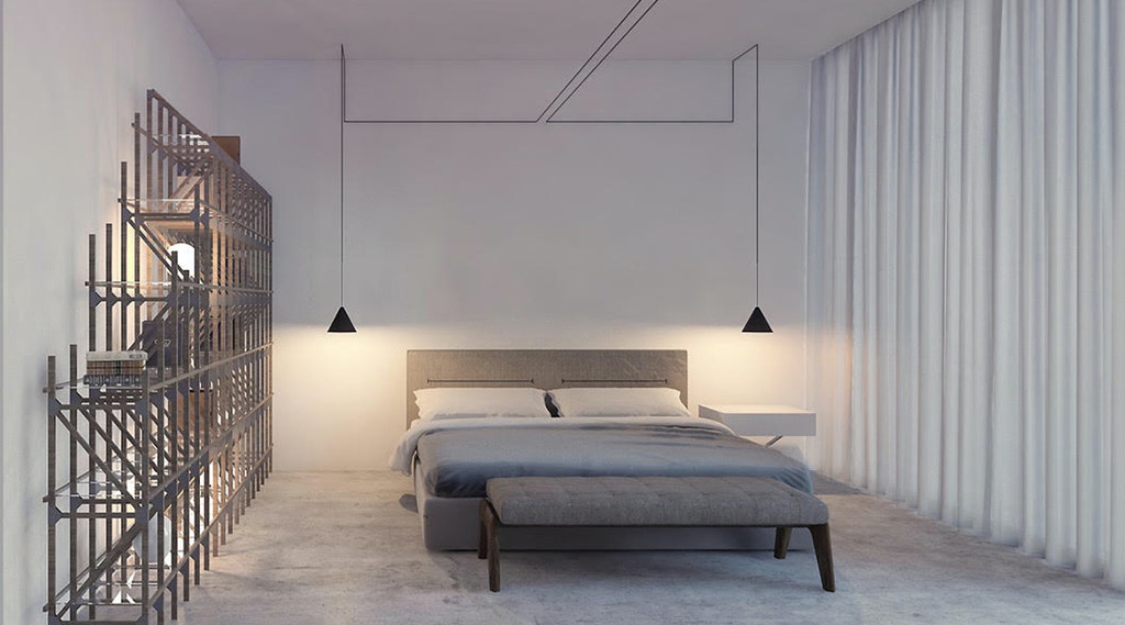 stories-Jan-van-Lierde-flos-05-1